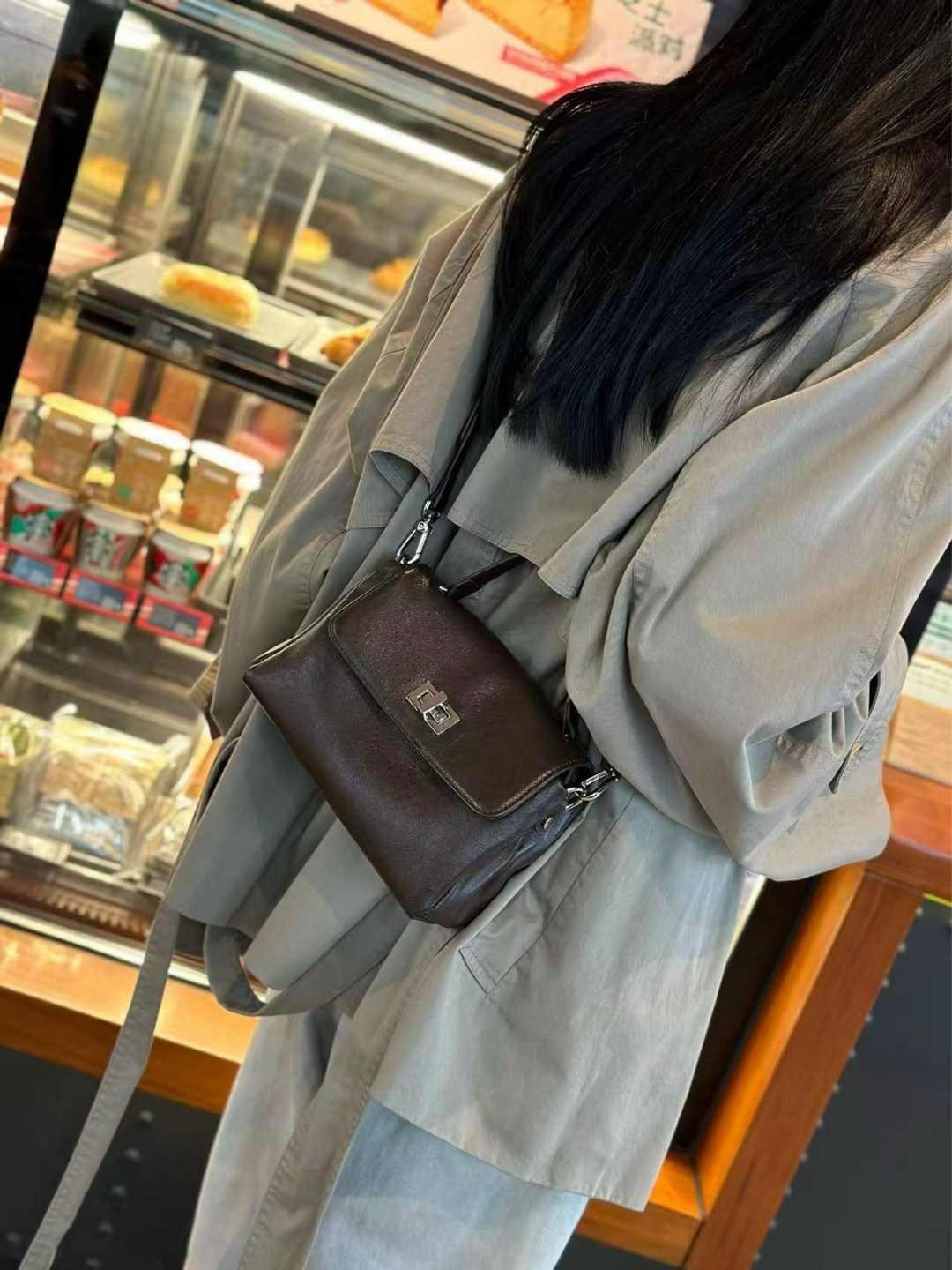 модная женская сумка,женская сумка на плечо,сумка модная,женская сумка,сумки для женщин