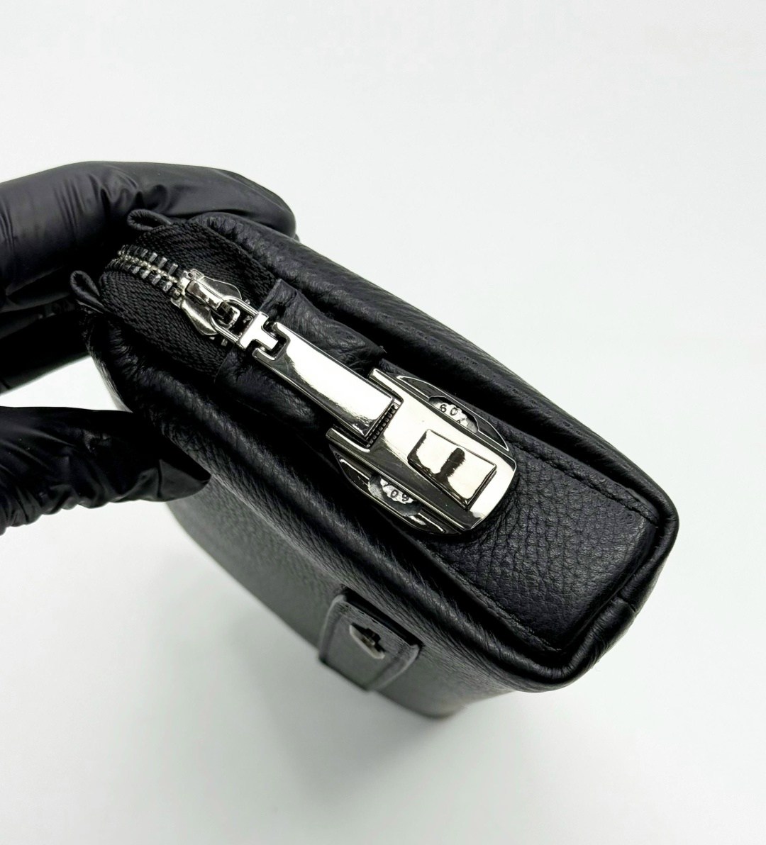 клатч мужской,клатч филипп плейн мужской,мужские клатчи,мужские портмоне,клатч мужской кошелек