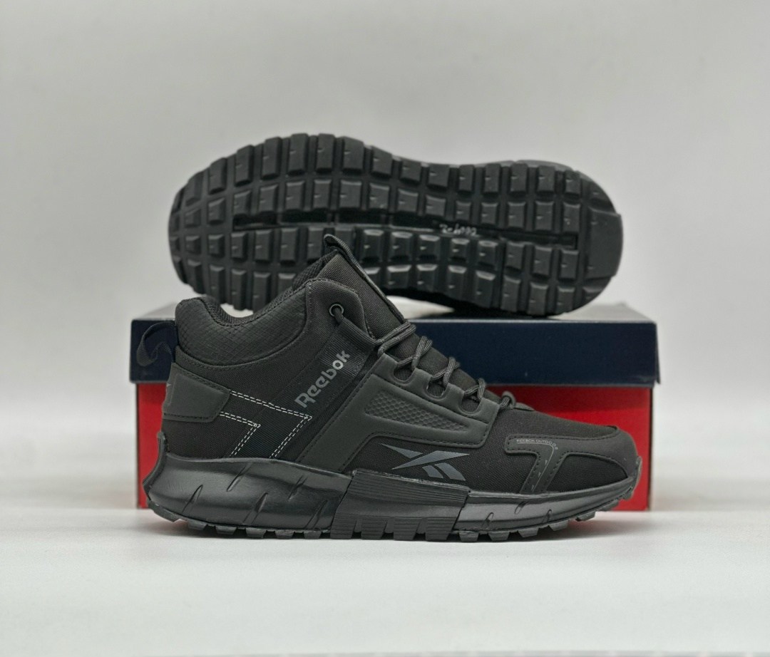 reebok зимние кроссовки мужские,кроссовки reebok зимние высокие reebok 262235051,кроссовки зимние reebok,кроссовки мужские reebok,кроссовки зимние высокие reebok