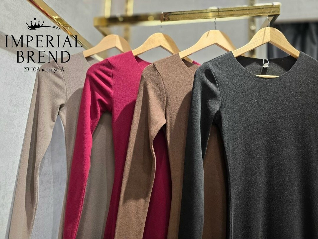 коричневое платье,длинное платье,платье,платье женское длинное в рубчик,платье макси