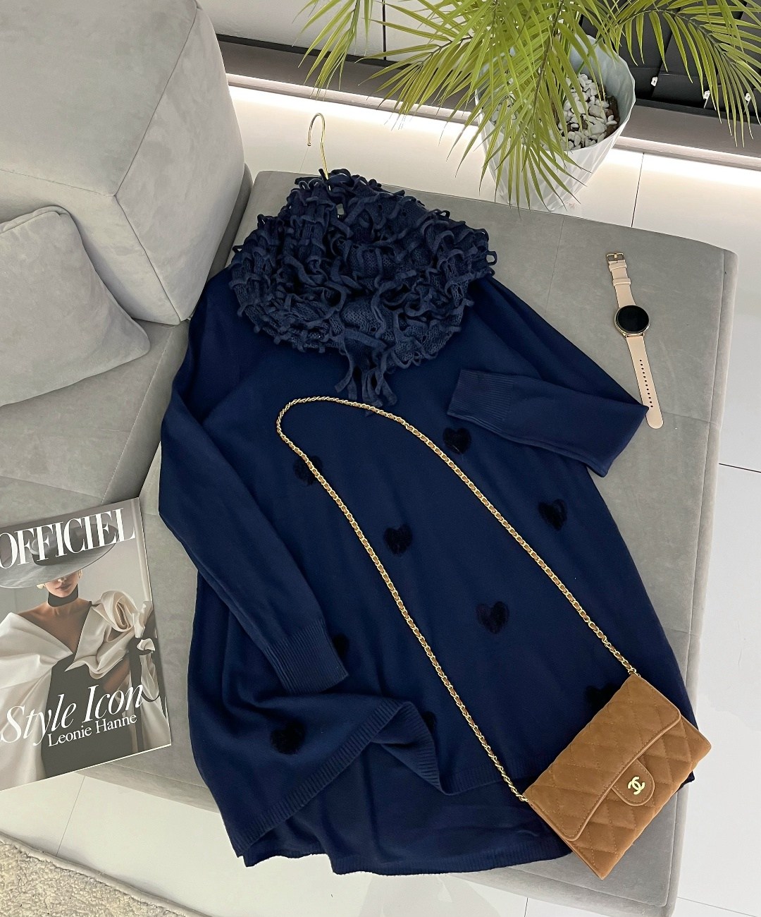 кофта модная,женская кофта,модный свитер,платье свитер,модная женская кофта