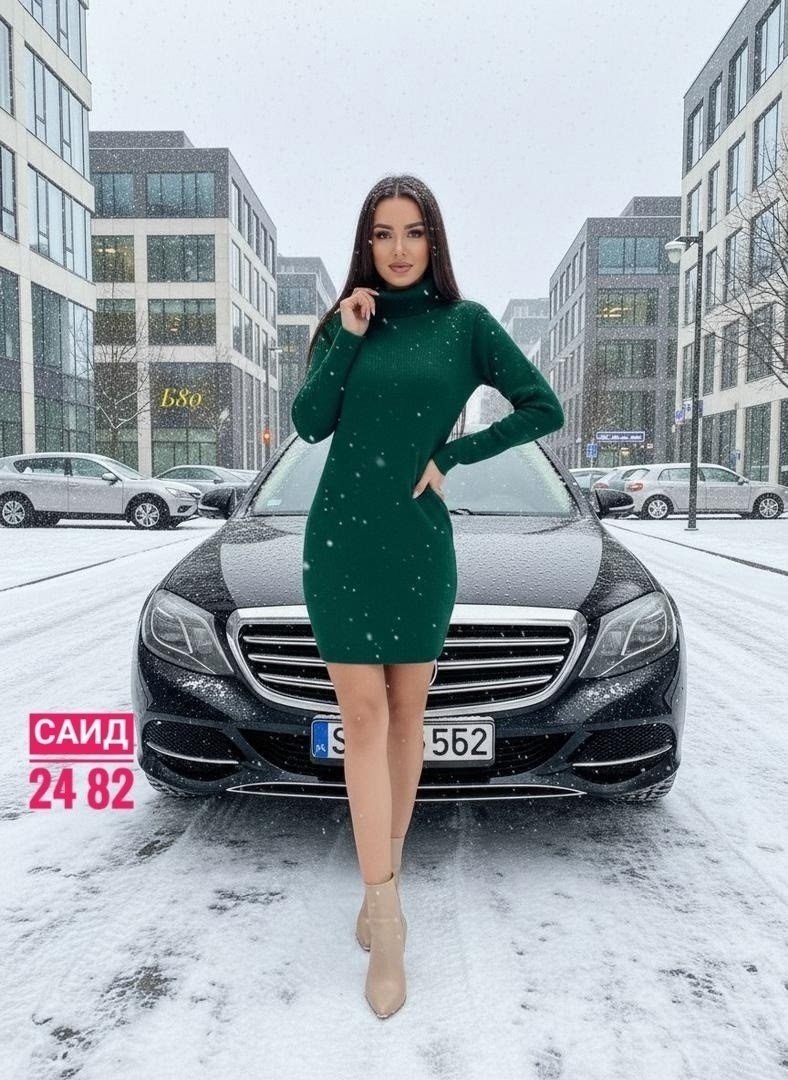 платье лапша бежевое,платье лапша женское,платье лапша,платье женское,платье моллис платье лапша черное