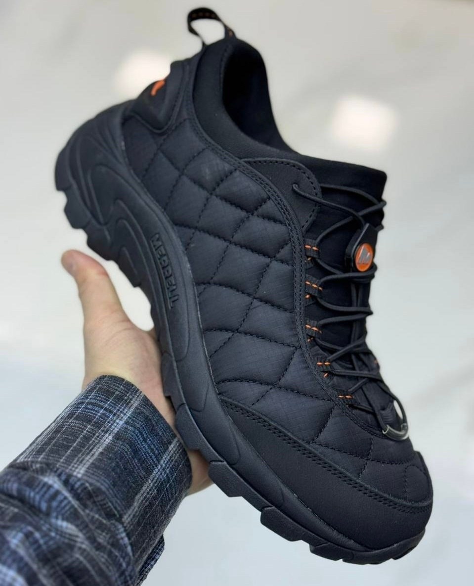мужские кроссовки merrell,кроссовки merrell,кроссовки merrell термо,кроссовки merrell зимние,merrell кроссовки ice cap moc ii