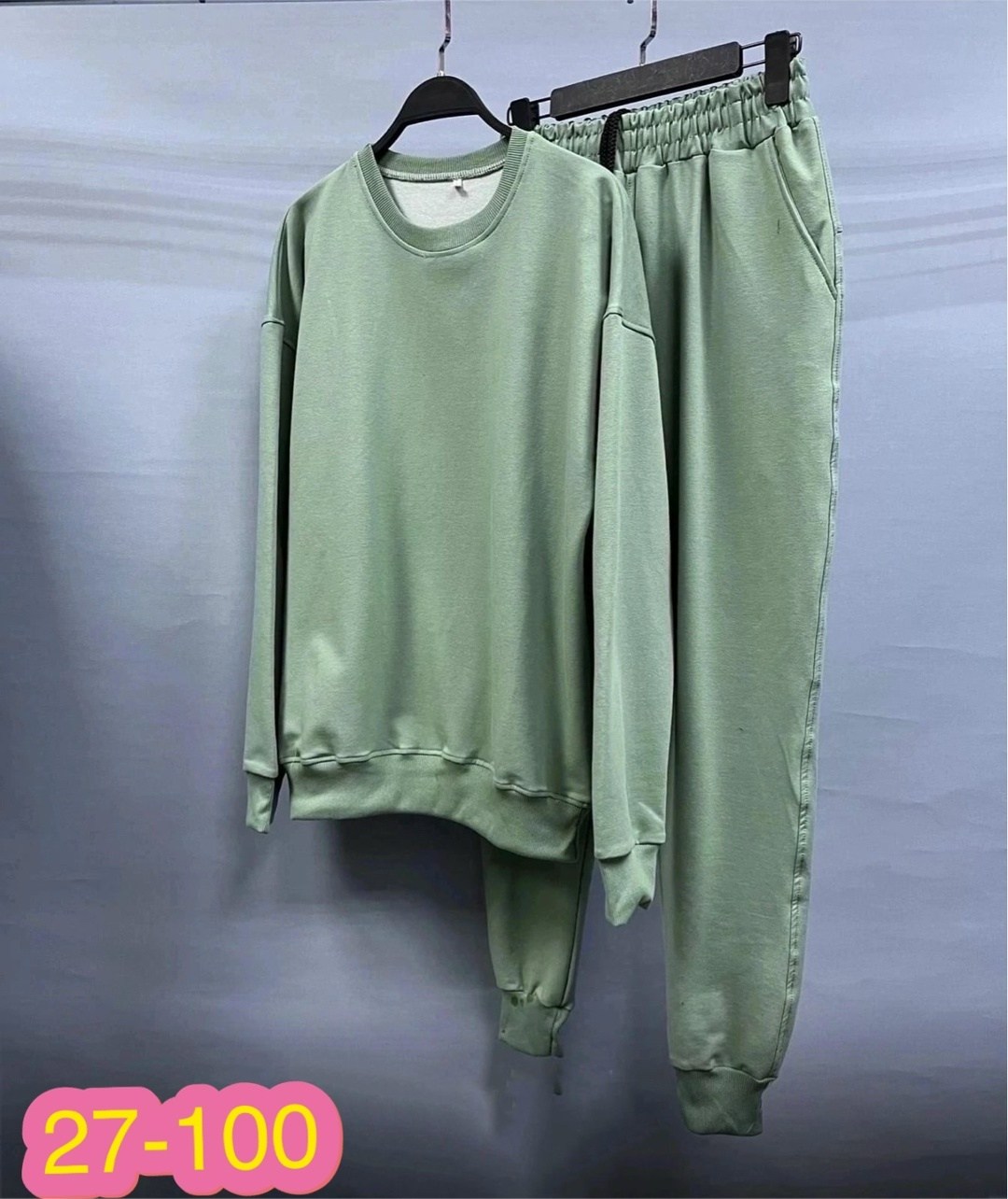 спортивные костюмы ,спортивные костюм,спортивные женские костюмы,костюм повседневный,костюм женский на флисе