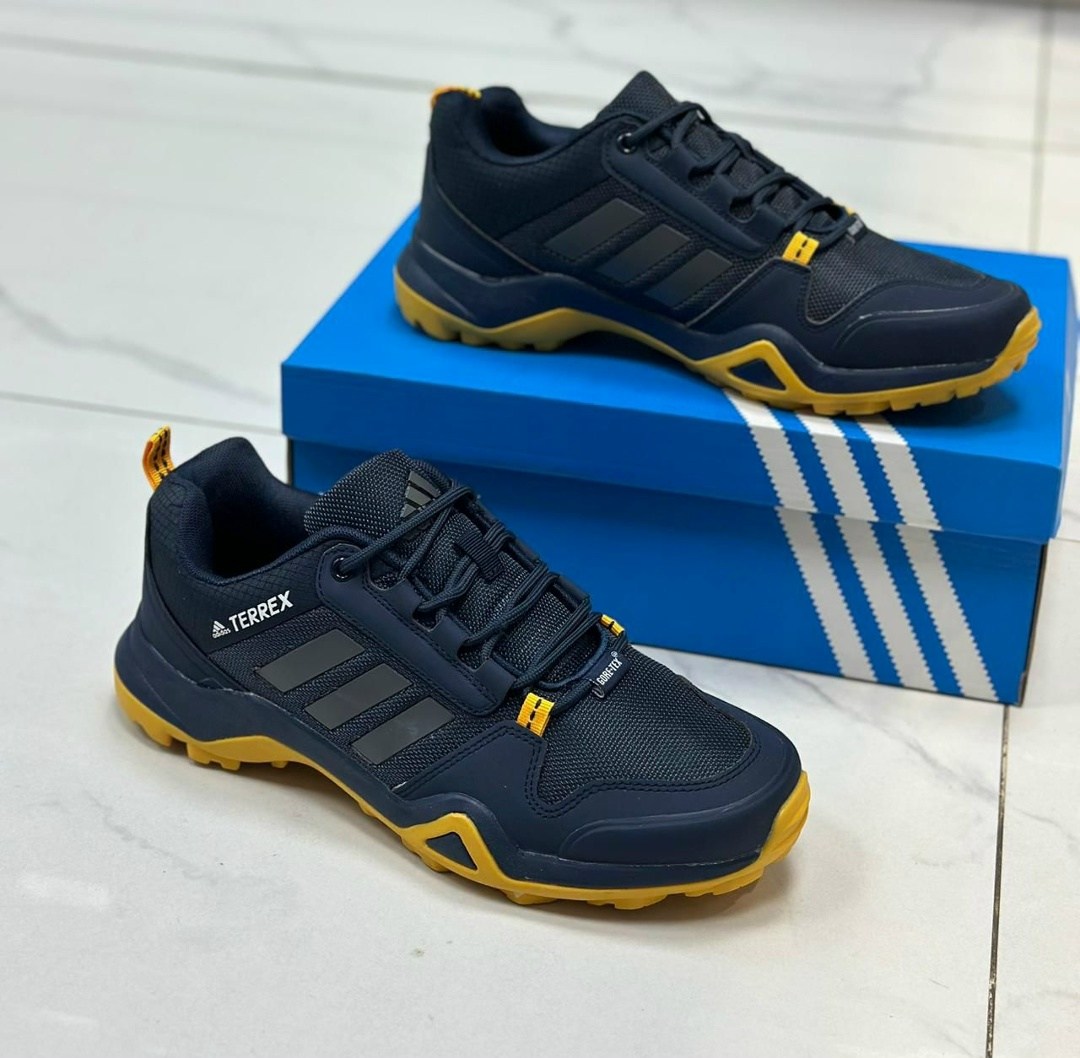 кроссовки adidas terrex,кроссовки adidas,кроссовки мужские adidas,кроссовки мужские adidas terrex,adidas terrex ax3 gtx