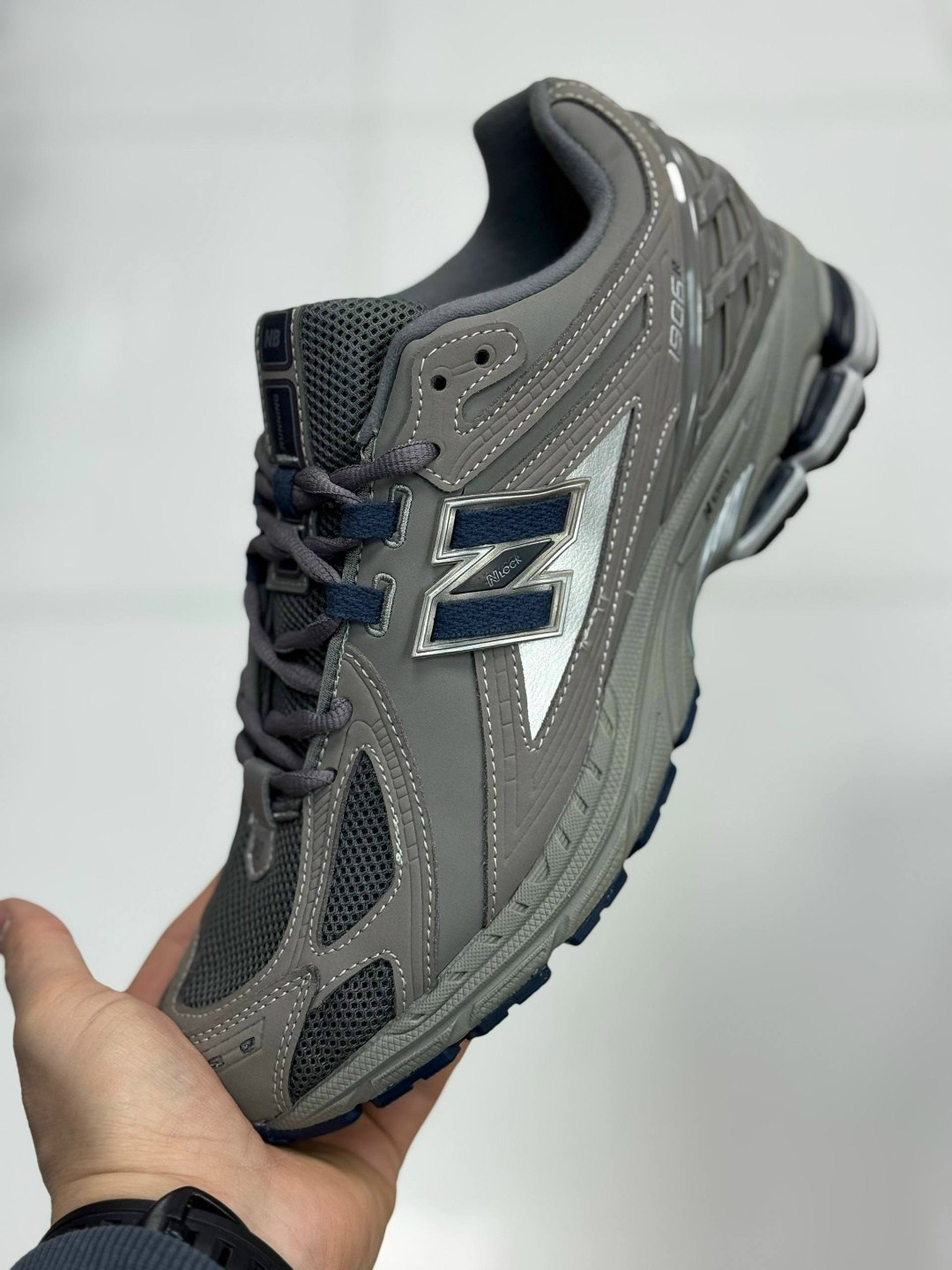 кроссовки мужские new balance,кроссовки new balance 1906,кроссовки new balance 1906 r,кроссовки new balance,кроссовки мужские new balance 1906 r