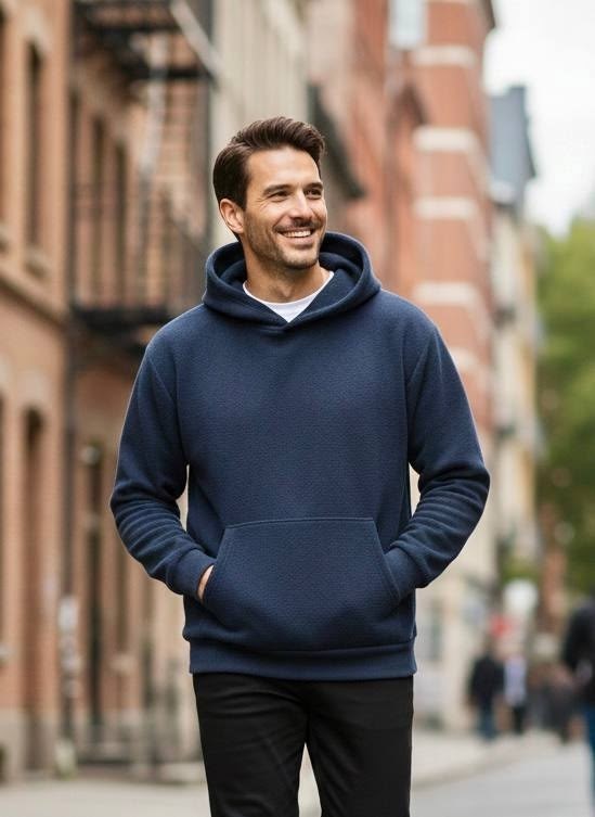 толстовка с капюшоном,толстовки худи,толстовка,свитшот с капюшоном,толстовки для мужчин