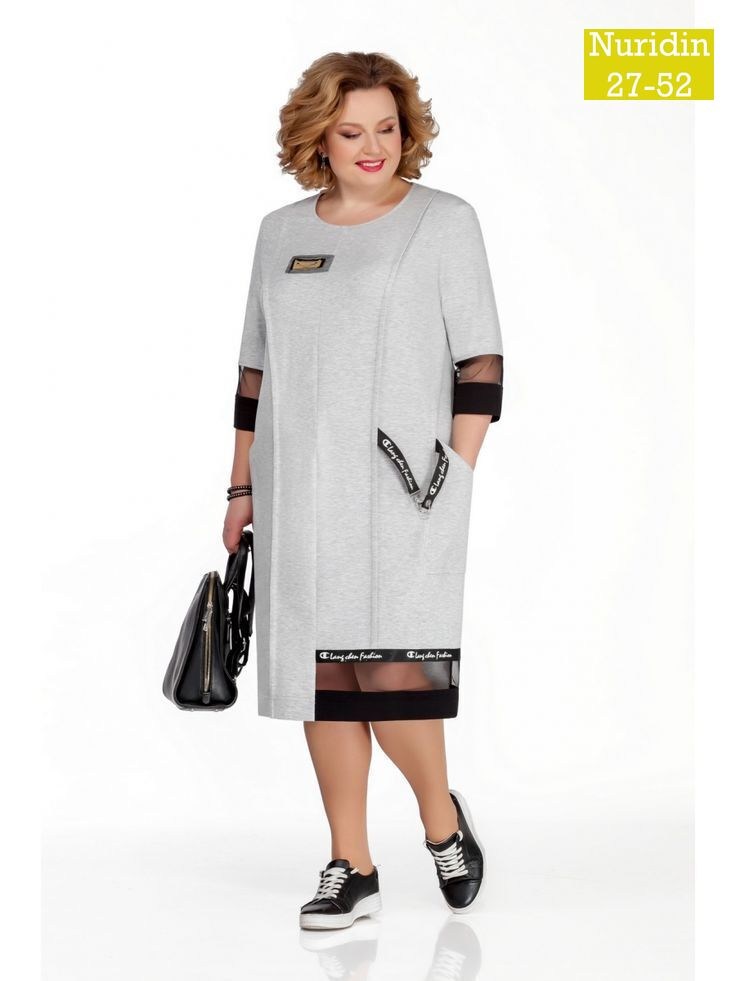 платье для полных женщин,платье для полных,одежда для полных,платье pretty,платье женская