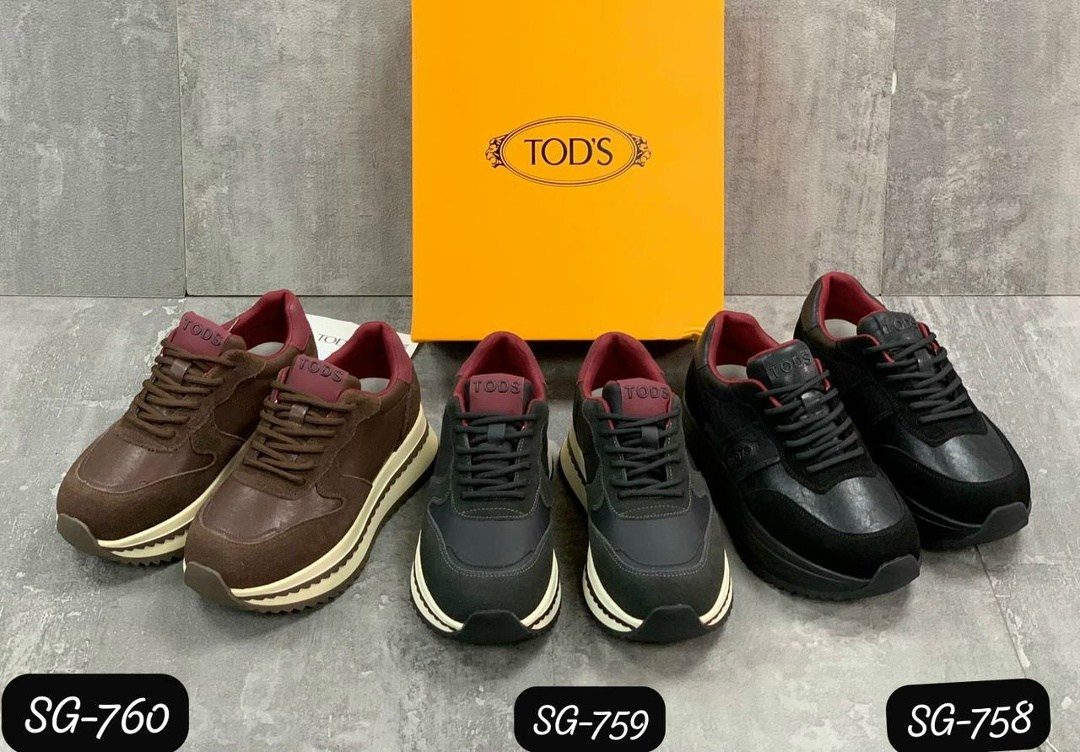 ,кроссовки женскиe,кроссовки для мужчин,мужская ,мужские кроссовки