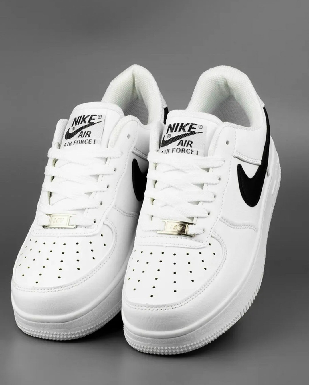 кроссовки air force 1 форсы кеды nike,кроссовки женские nike air force nike цвет белый,кроссовки nike air force 1 форсы,мужские кроссовки nike air force 1 low,кроссовки nike air force