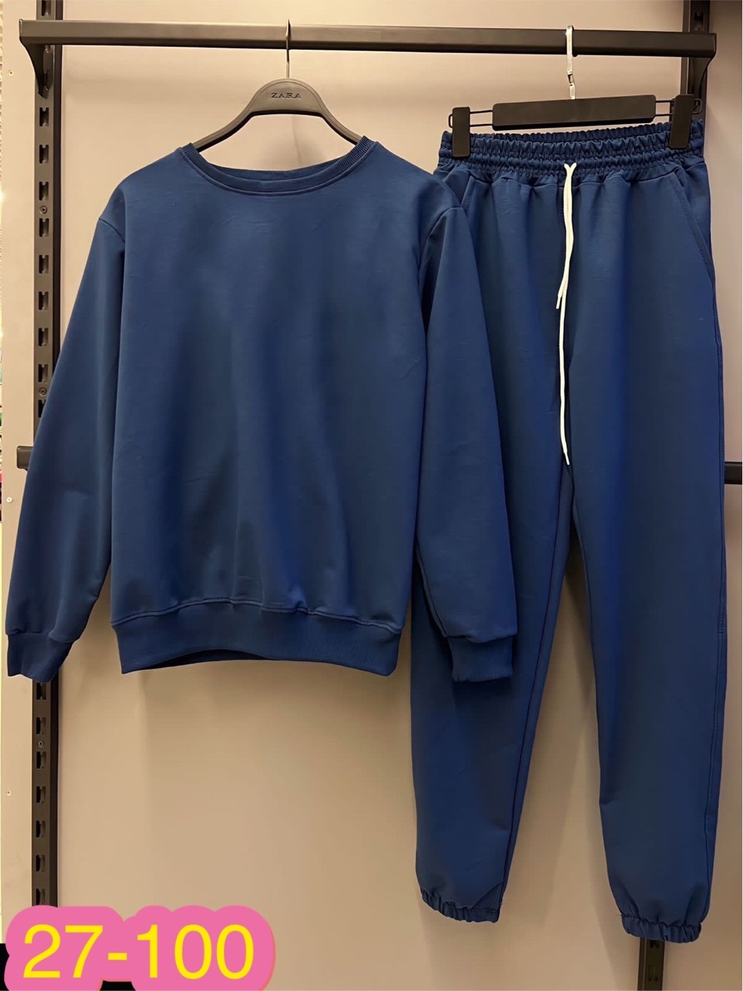 спортивные костюмы ,спортивные костюм,спортивные женские костюмы,костюм повседневный,костюм женский на флисе