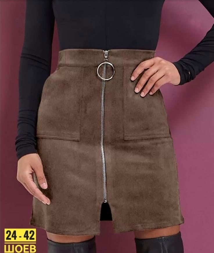 замшевая мини юбка,замшевая юбка,юбка,женская юбка,юбка женская замшевая