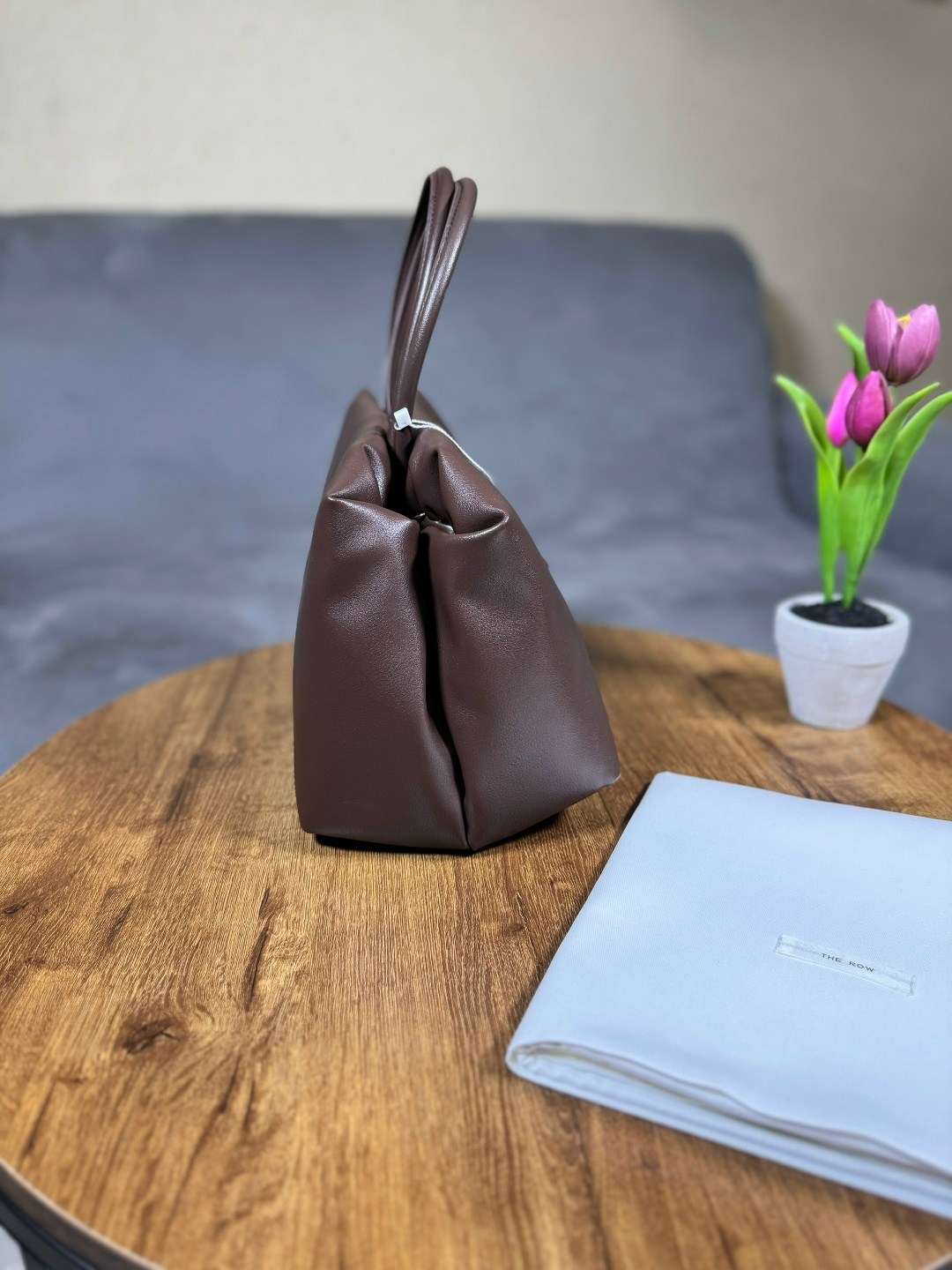 сумка,сумка кожаная,женские сумки,сумка женские сумки,классическая сумка