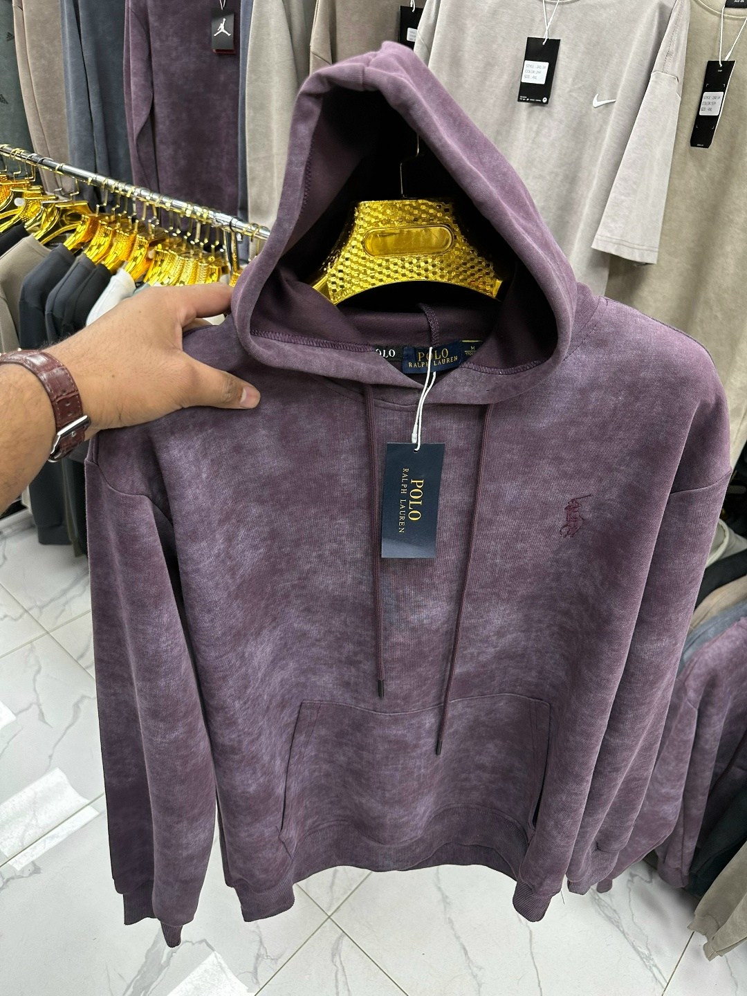 худи мужская nike,толстовка jordan,худи nike jordan,худи jordan,jordan jumpman air толстовка