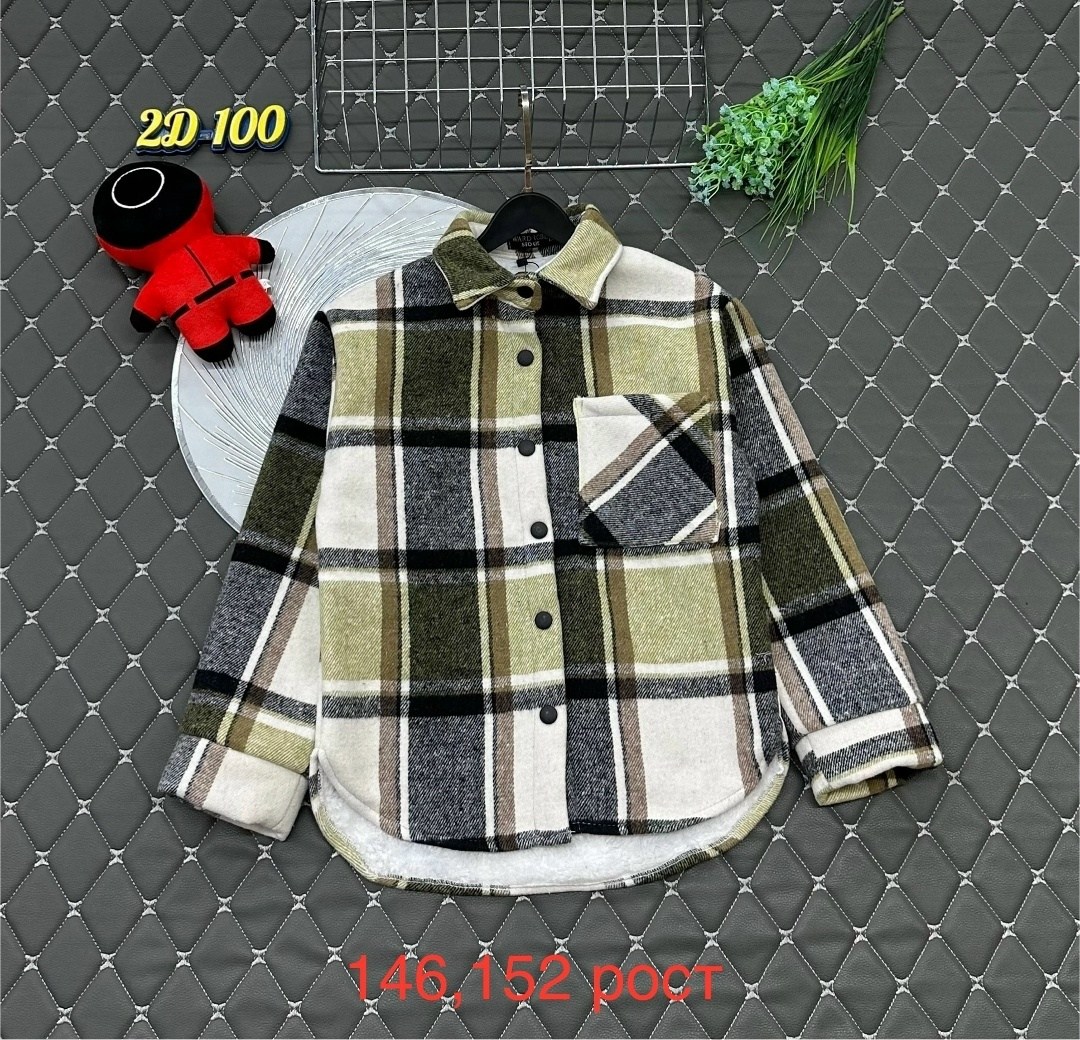 рубашка с капюшоном,рубашка в клетку с капюшоном,рубашка для девочек,рубашка повседневная,детская рубашка