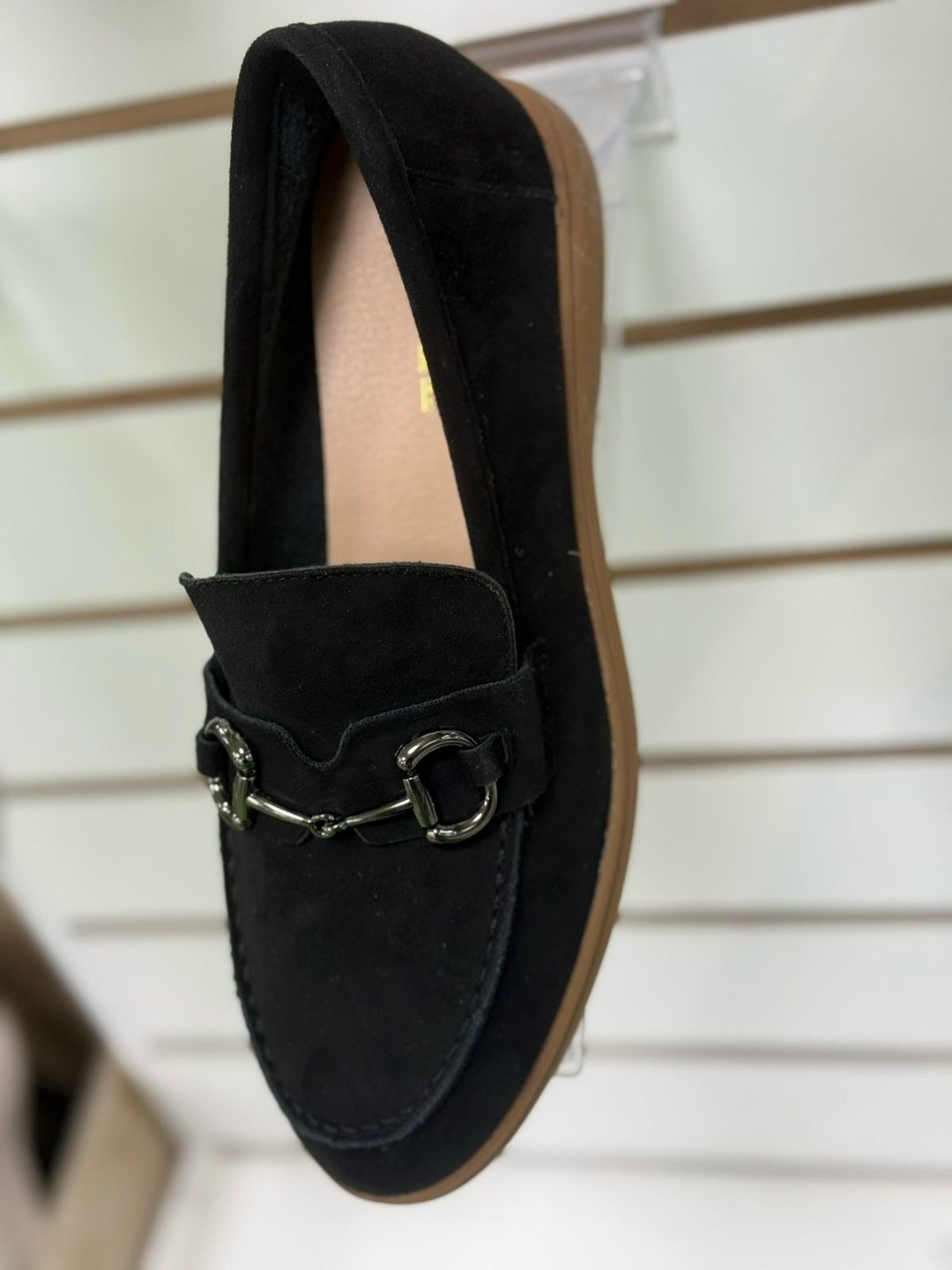 лоферы женские loro piana,лоферы loro piana,лоферы из натуральной замши loro piana,мокасины loro piana,лоферы женские туфли из натуральной замши