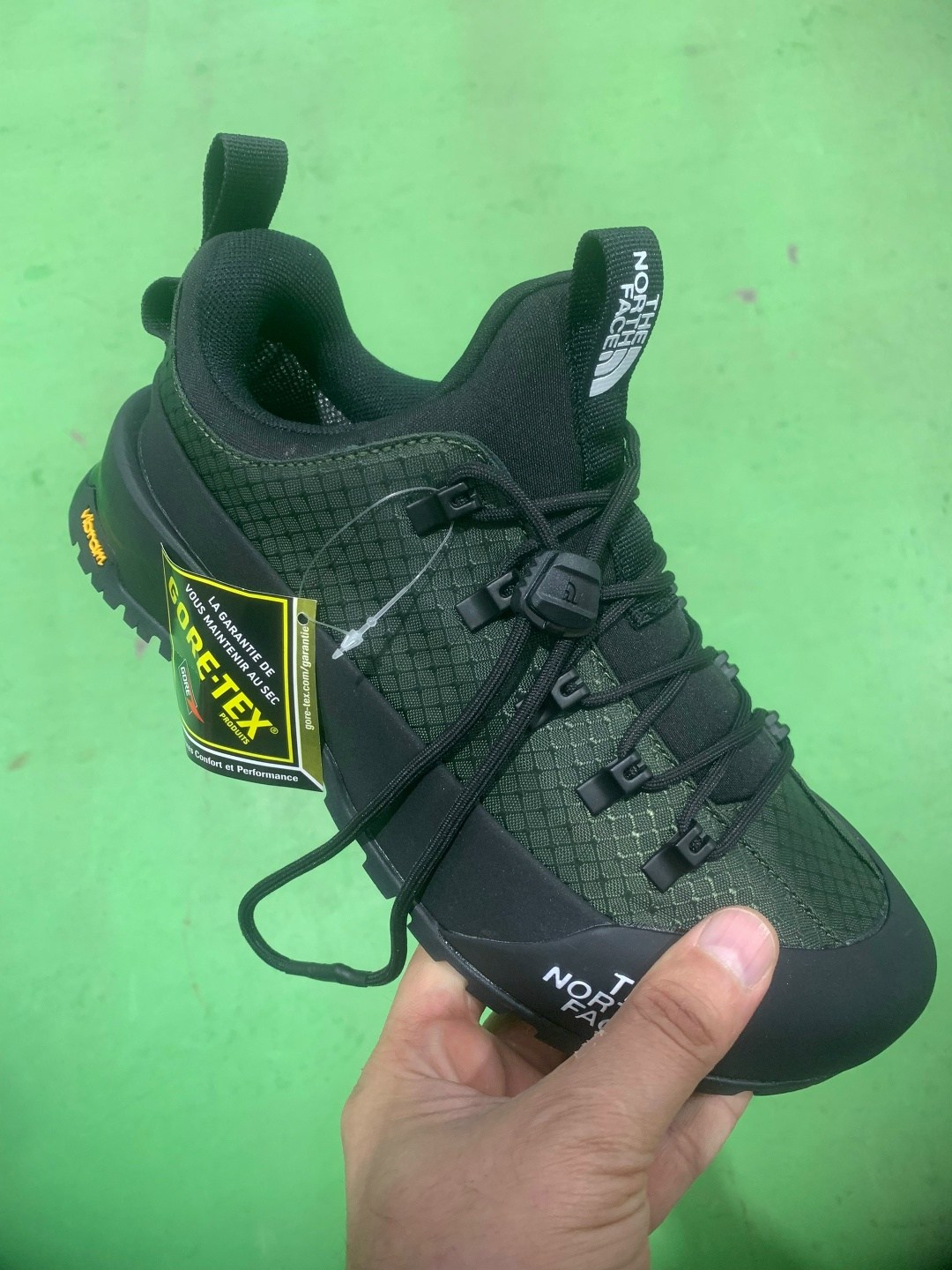 кроссовки the north face gore tex,кроссовки the north face,кроссовки зимние the north face gore tex,кроссовки зимние the north face gore tex термо,кроссовки the north face glenclyffe low