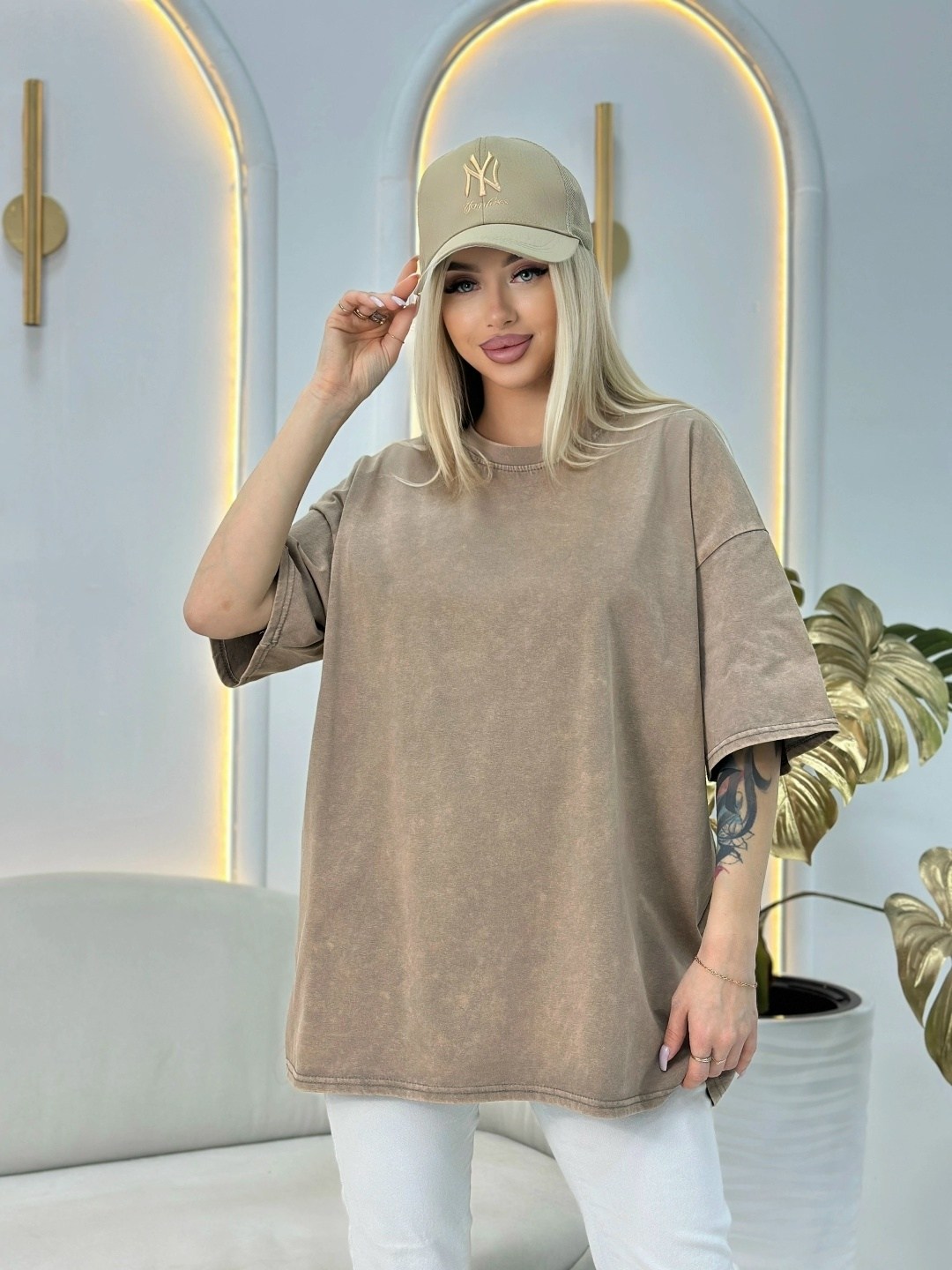 женская футболка оверсайз,футболки женская,женская базовая футболка,футболка хлопок варенка,оверсайз футболка