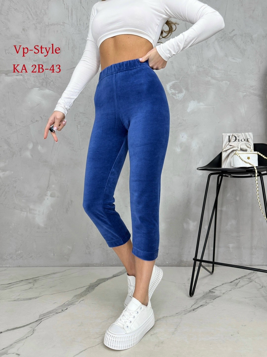 бриджи женские,штаны женские,брюки бриджи,летние штаны женские,брюки женские