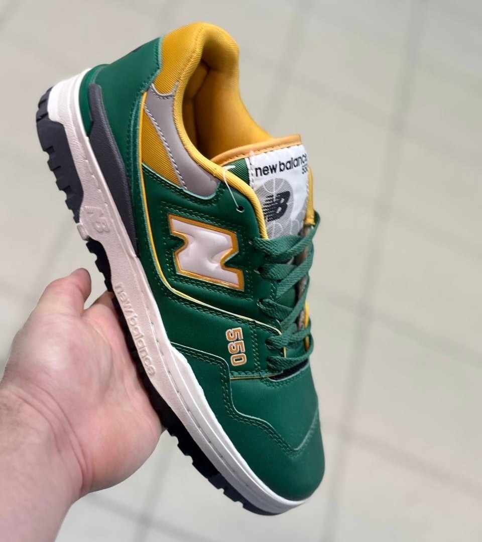 кроссовки new balance 550,кроссовки,кроссовки new balance 550 varsity orange,кроссовки new balance,new balance 550