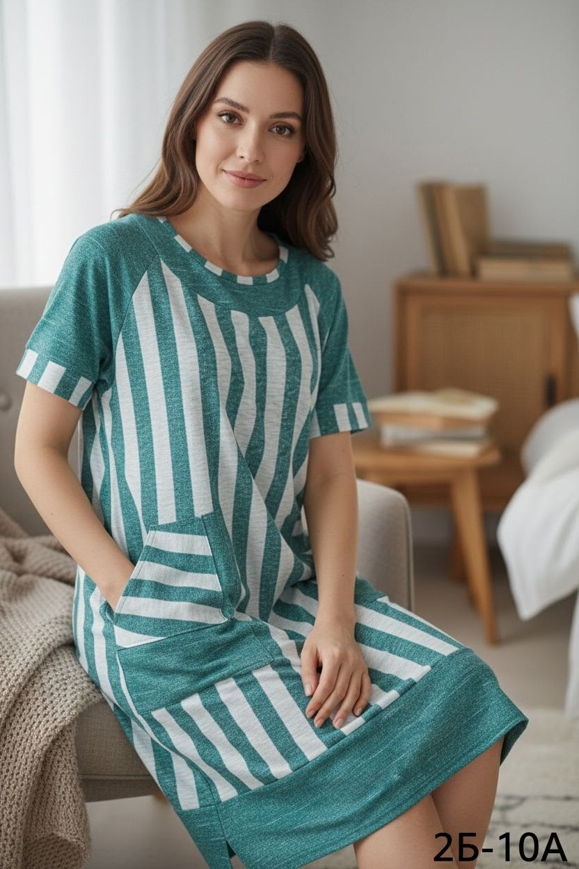 платье женская,платье трикотажное,платье летнее женское,платье домашнее,женская туника