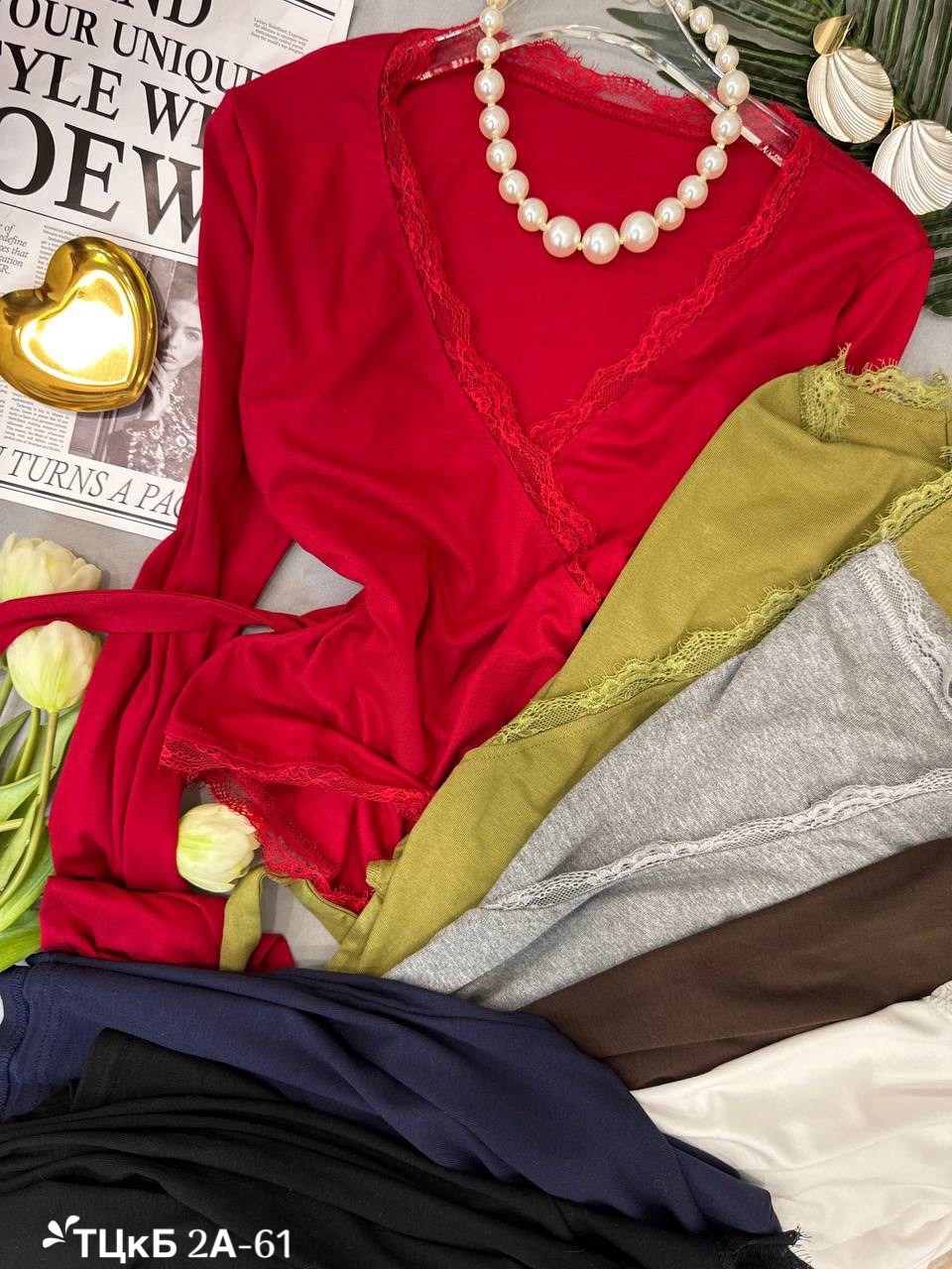 джемпер с кружевом,нарядная кофта,женская кофта,кофта турецкое,лонгслив кружево