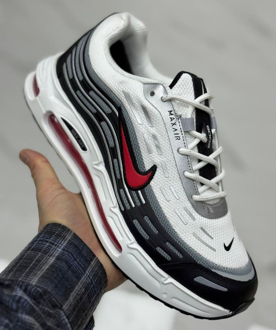 nike air max tl 2.5,кроссовки,кроссовки мужские nike,nike tn air max plus,кроссовки nike air max