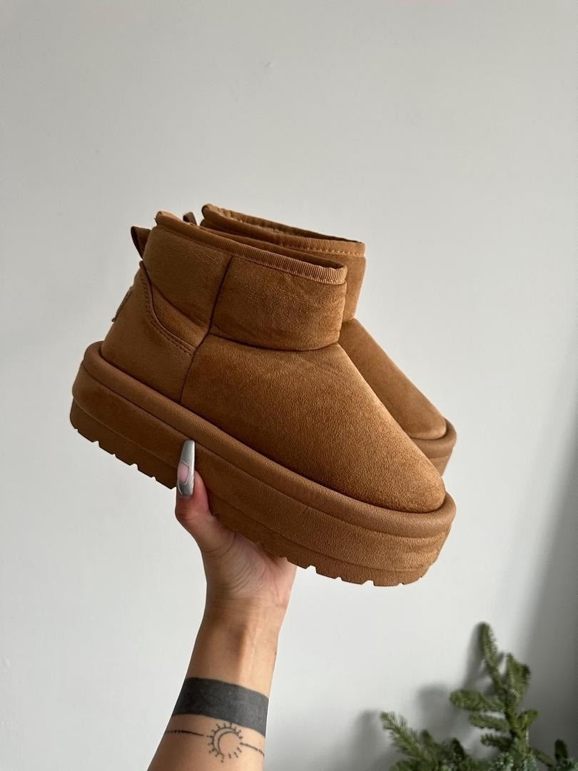 угги женские,,угги зимние короткие на платформе,угги женские зимние,угги