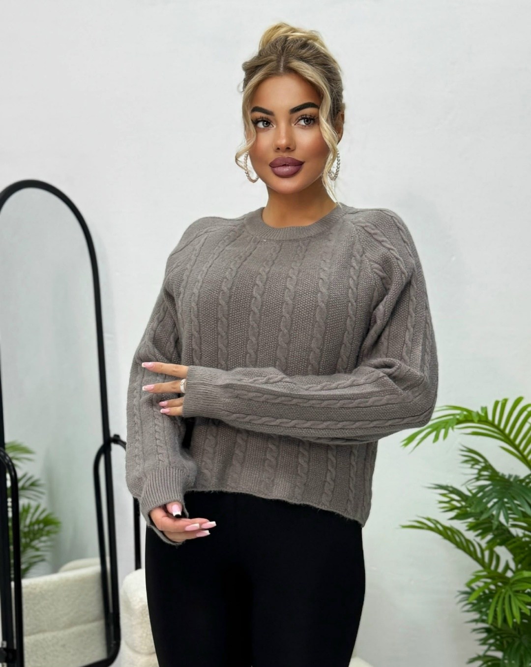 модная кофта,женская кофта,кофта женская свитер,свитер кофта,кофта вязаная