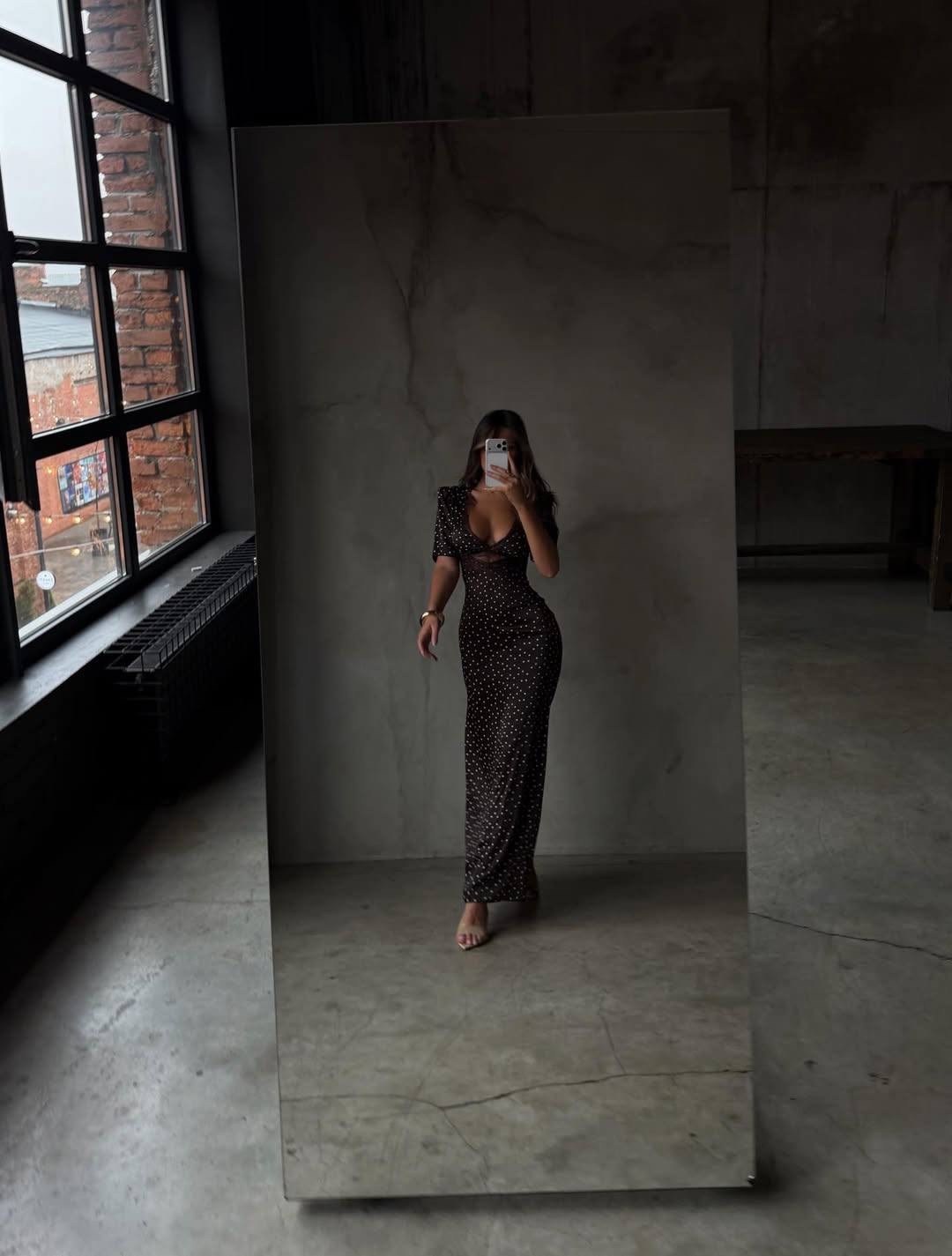 платье,нарядное платье,женские платья длинные,платье сарафан,длинное платье