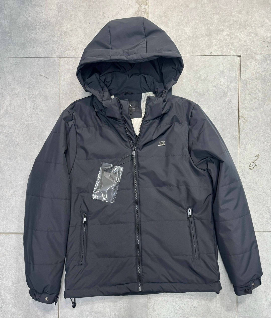 куртка puma bmw motorsport,пуховик пума бмв моторспорт,puma bmw motorsport,мужская куртка puma,демисезонная куртка