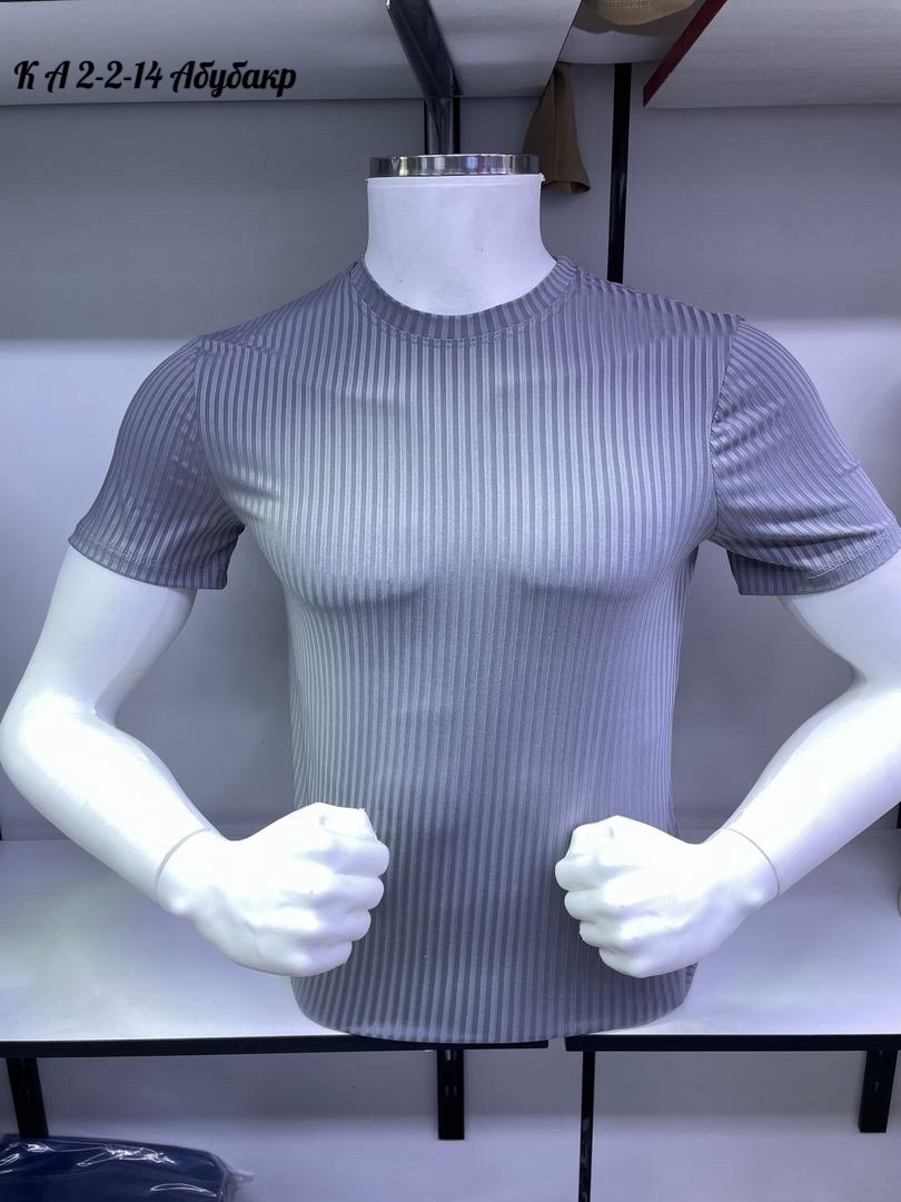 футболки лапша,футболка лапша мужская,футболки для мужчин,майка лапша,мужская футболка