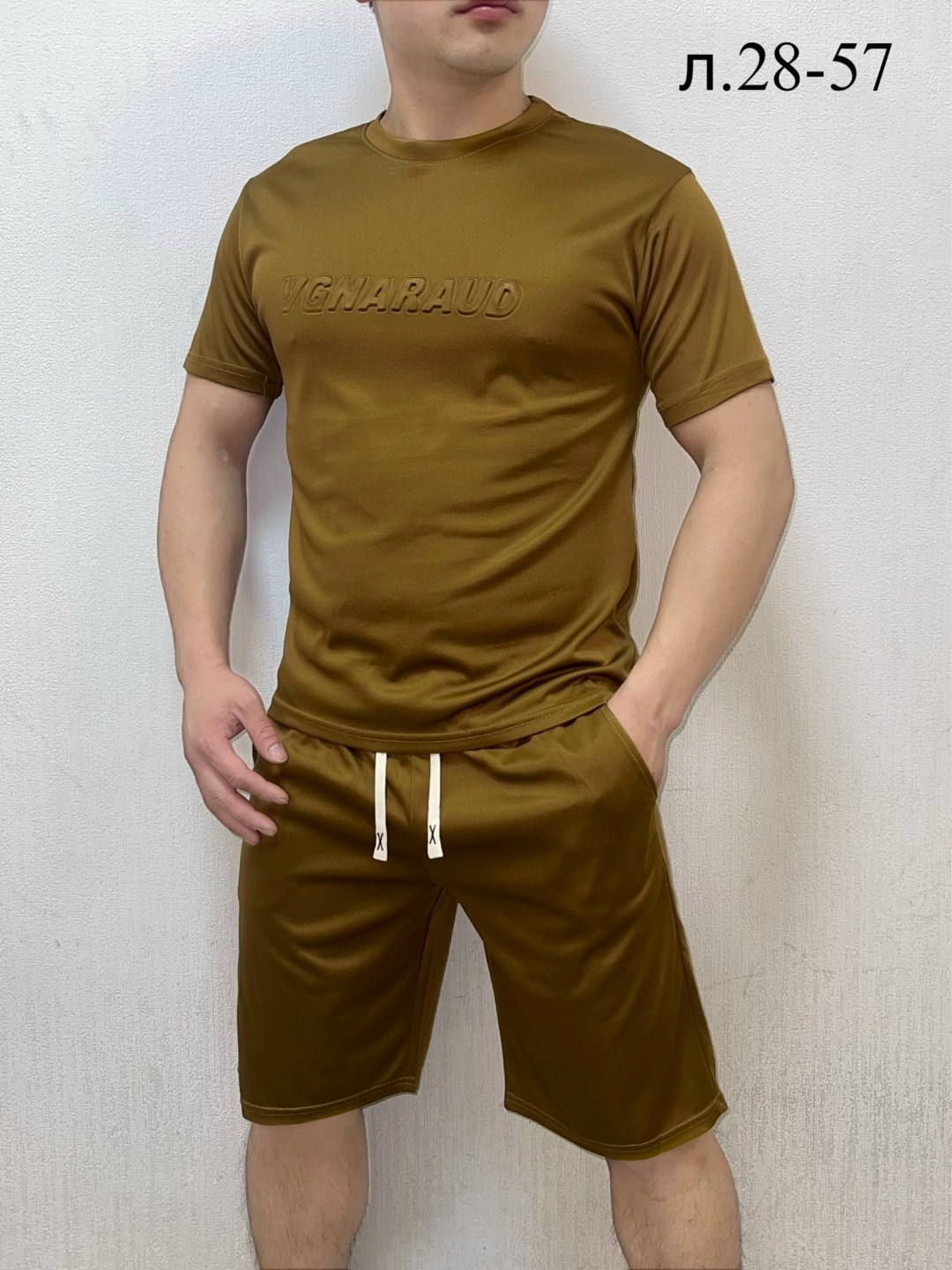 костюм мужской спортивный с шортами,костюм спортивный мужской,костюм мужской,мужские комплекты,спортивный костюм летний мужской