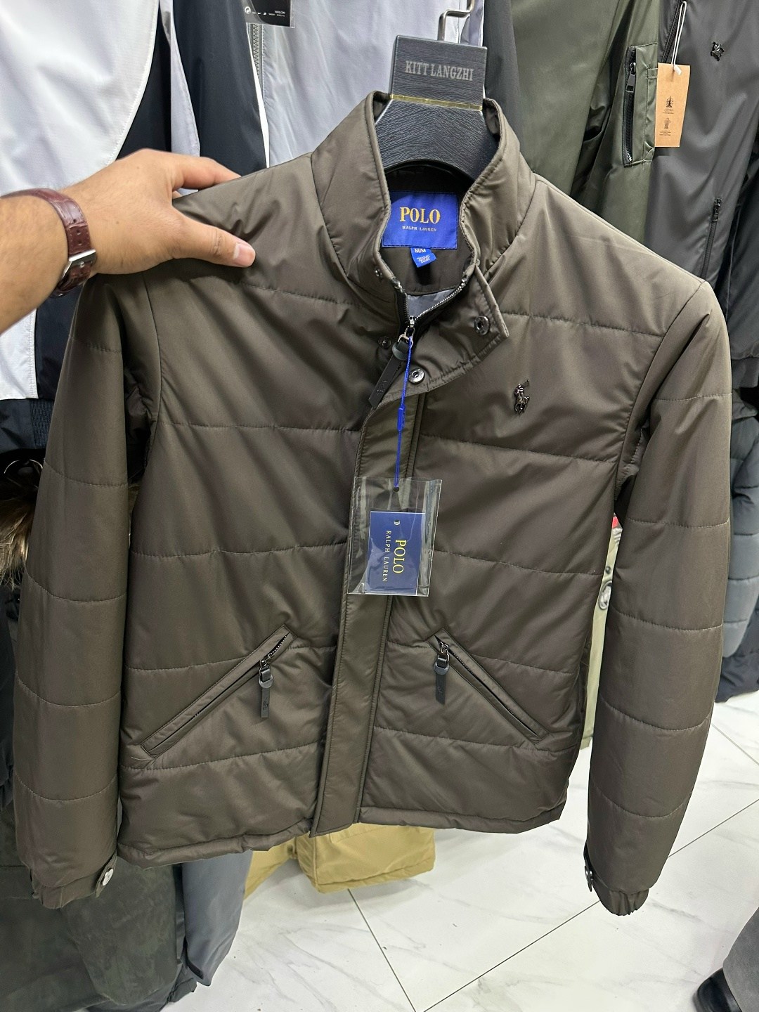 ветровка nike,куртка nike sportswear therma-fit windrunner,ветровка nike x corteiz,мужская куртка nike,куртка nike sportswear therma- fit legacy series