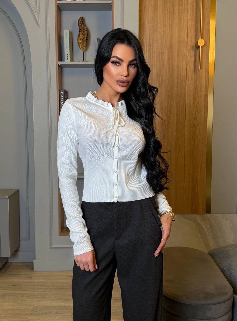 элегантные брюки,брюки классические,брюки классические с высокой посадкой,палаццо брюки,брюки женские