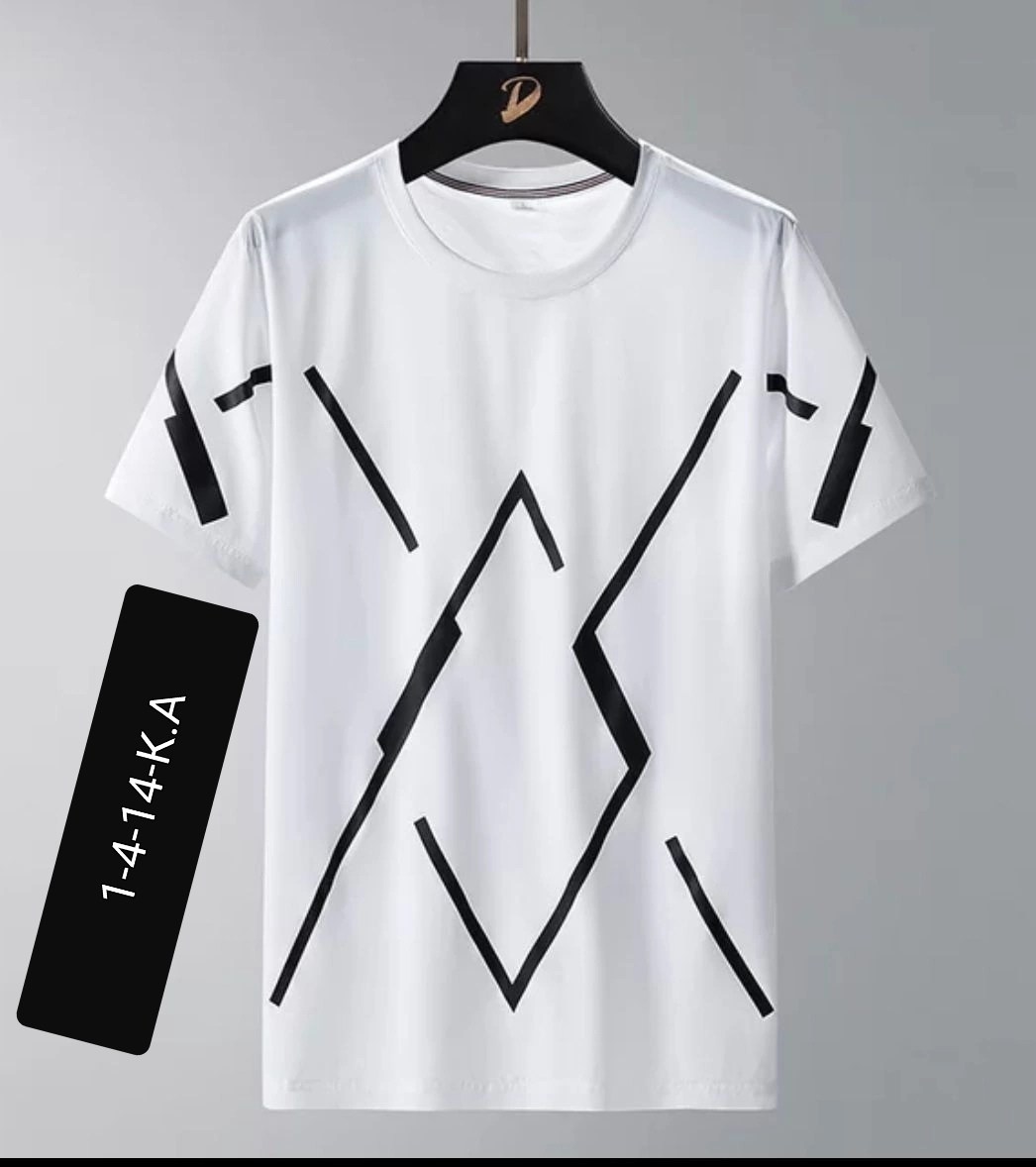 мужские футболки,футболки с волком,футболки для мужчин,футболка волки черный,мужские футболки с принтом