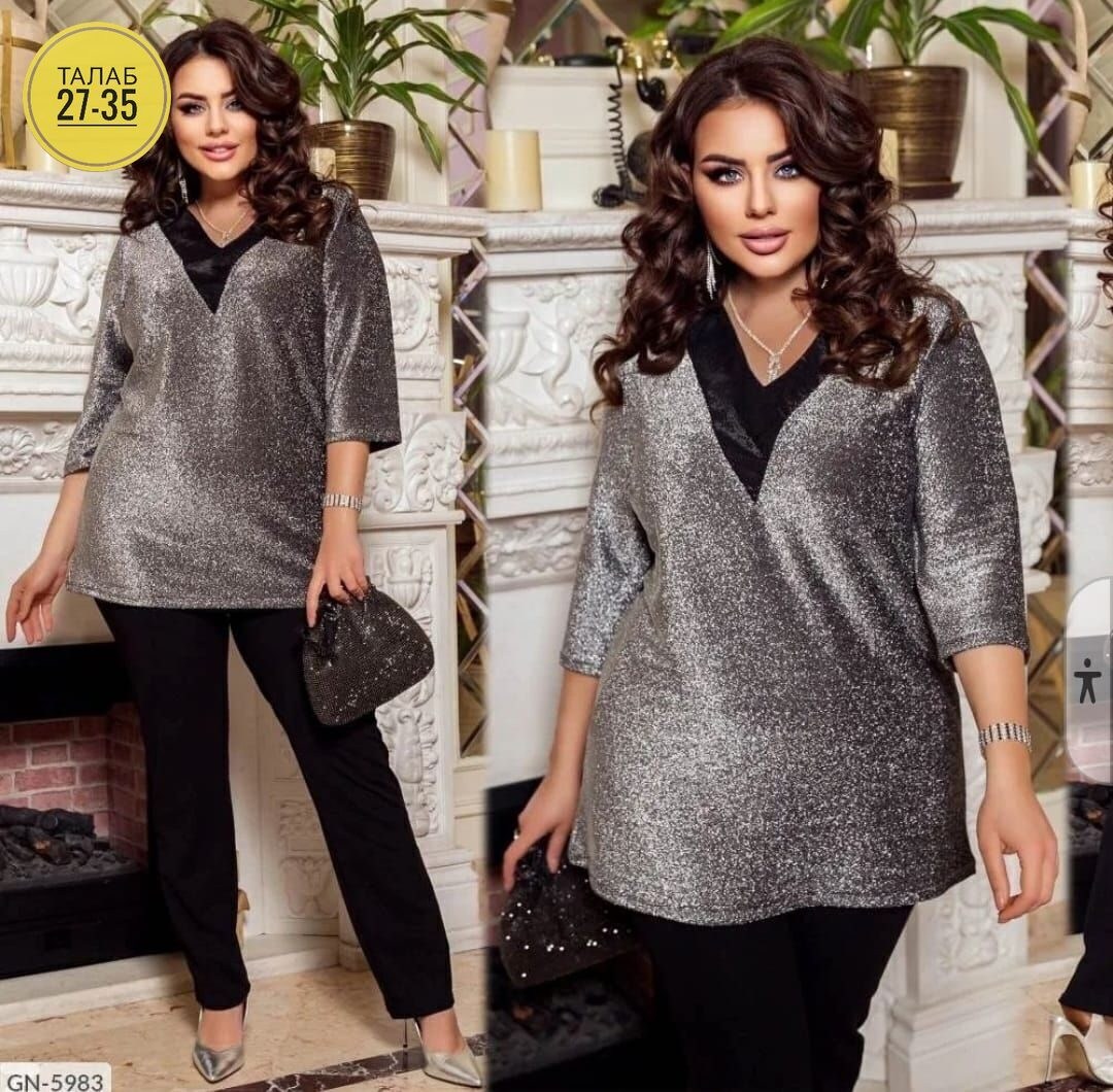 женская кофта,модный джемпер,блузка женская,женская кофточка,костюм женский