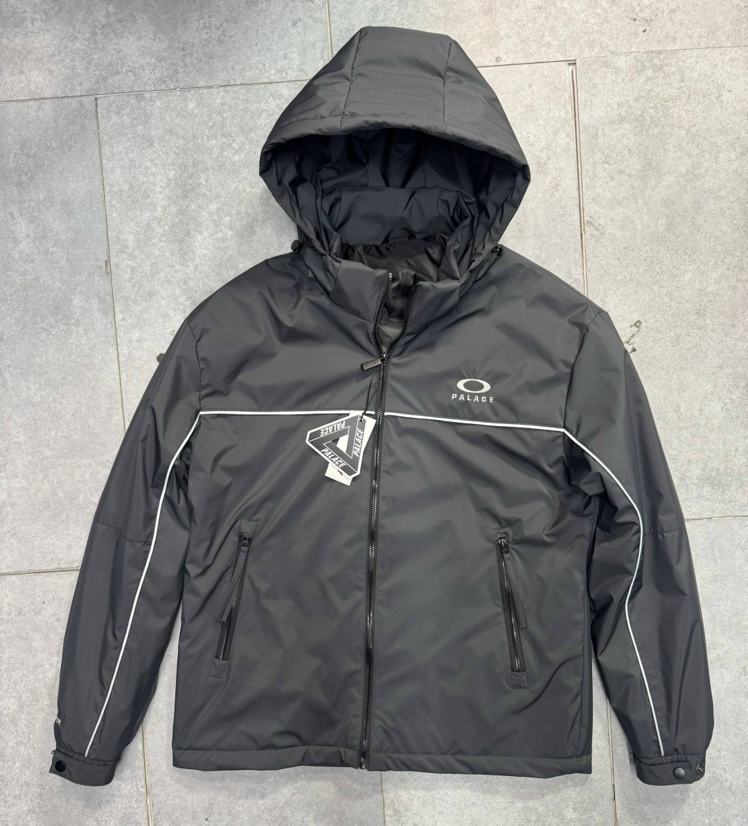 куртка,мужская демисезонная куртка,мужская куртка,куртка демисезонная,куртка oakley