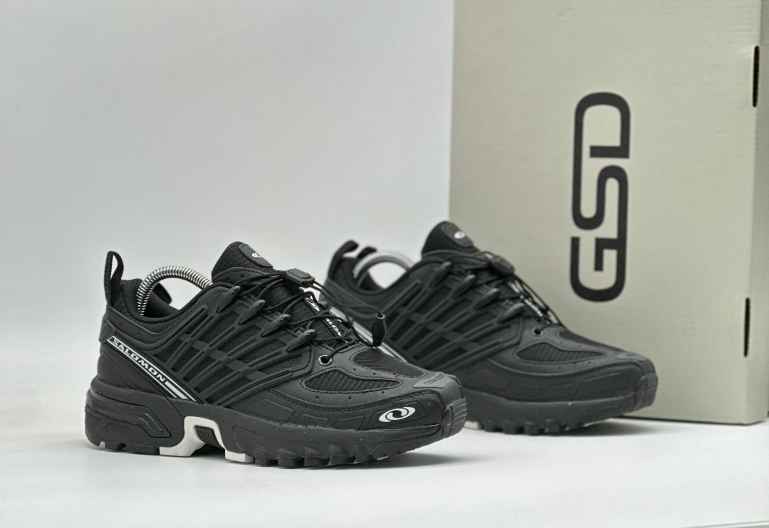 кроссовки,мужские кроссовки,кроссовки salomon,кроссовка мужской,кроссовки salomon мужские