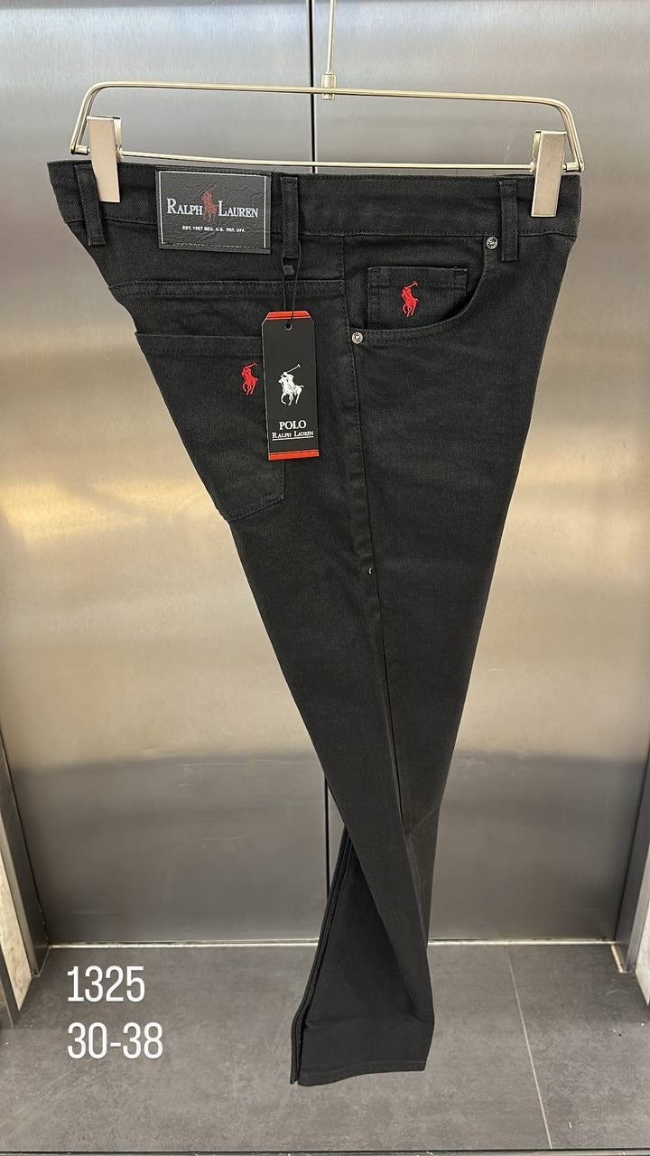 мужские джинсы tommy hilfiger,мужские джинсы,джинсы tommy hilfiger,джинсы томми хилфигер,джинсы джинсы