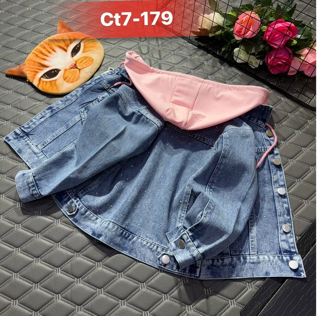 куртка джинсовая для девочек,джинсовая куртка,куртка джинсовка,джинсовка для подростка,джинсовая куртка детская