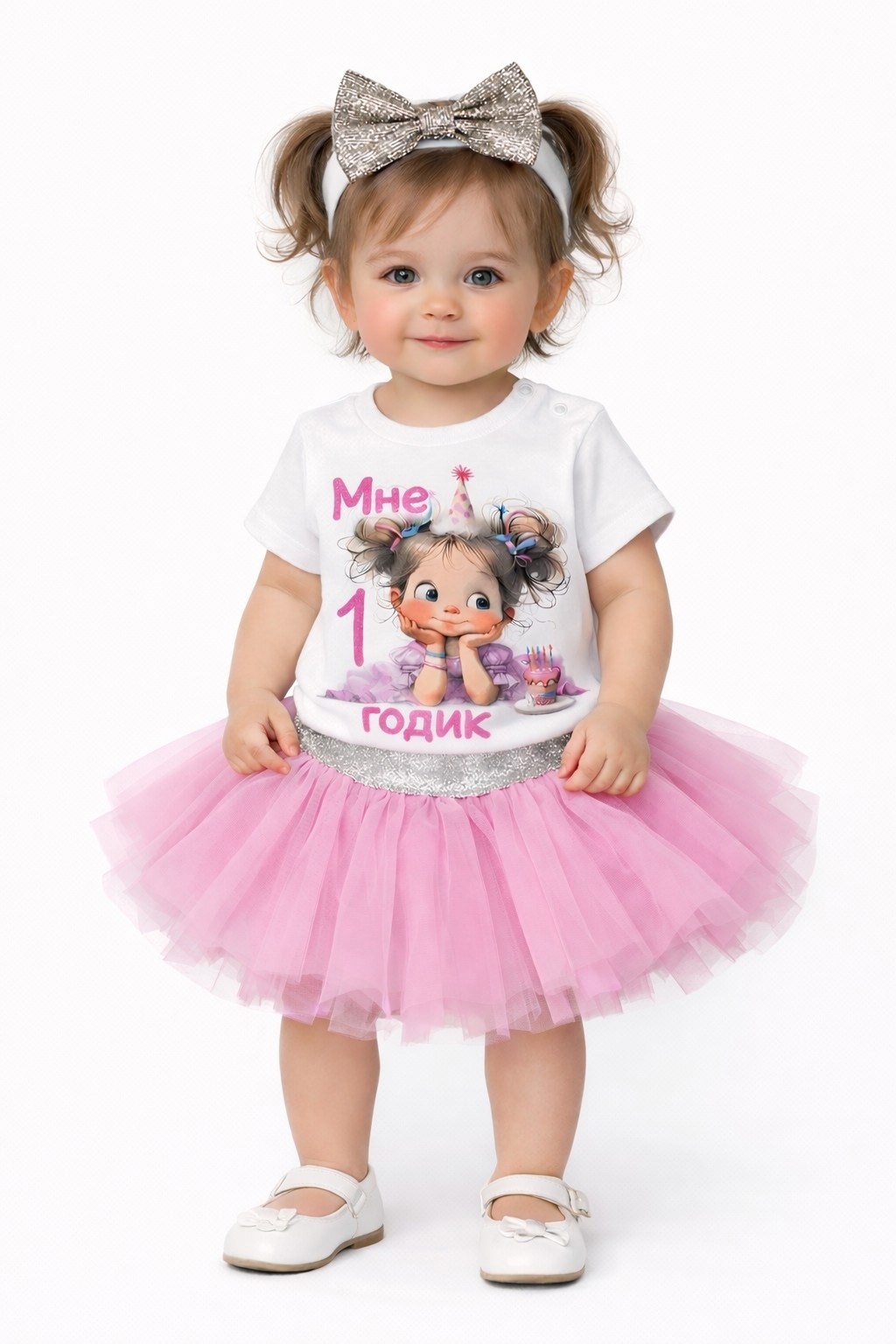 мне 1 годик,футболка детская мне 1 годик,футболка мне 1 годик,1 годик девочка,боди на годик для девочки