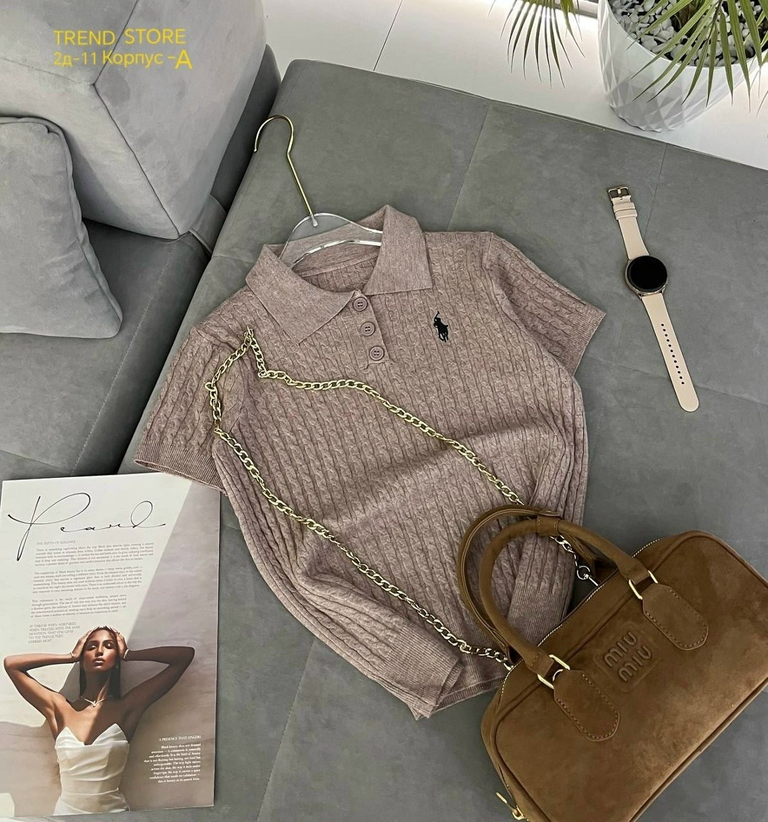 женская кофта,кофта поло,трикотажный джемпер,джемпер женский,джемпер женский свитер кофта