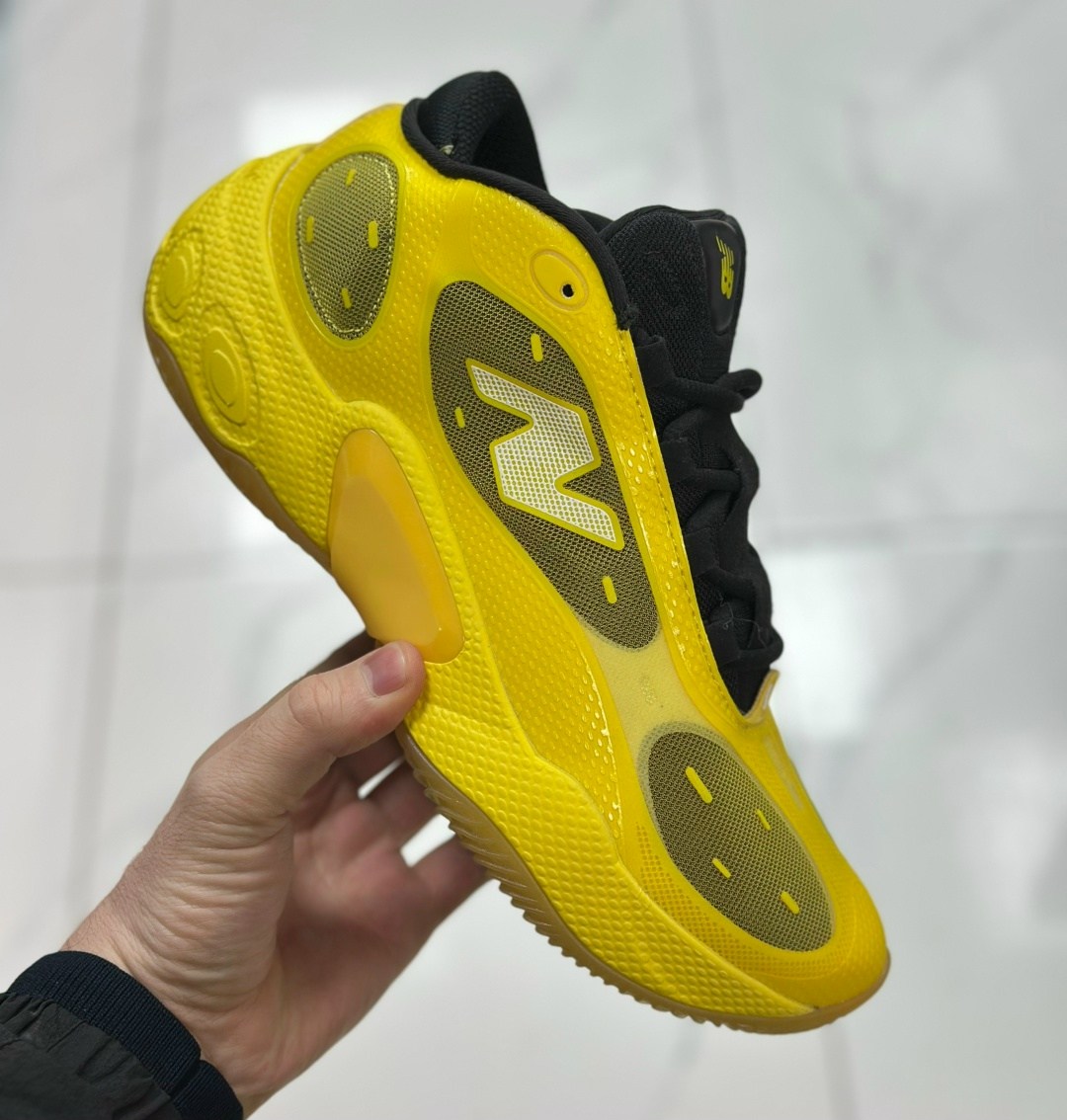 кроссовки new balance,мужские кроссовки new balance,кроссовки new balance 9060,кроссовки,кроссовки new balance 725