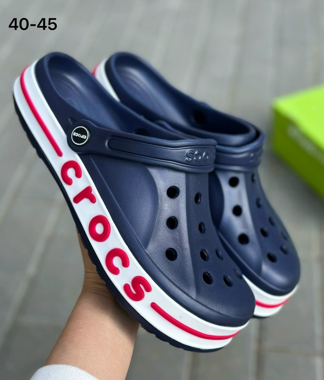 сабо crocs bayaband,кроксы мужские цветные,кроксы мужские оригинальные,crocs сабо,сабо crocs bayaband clog