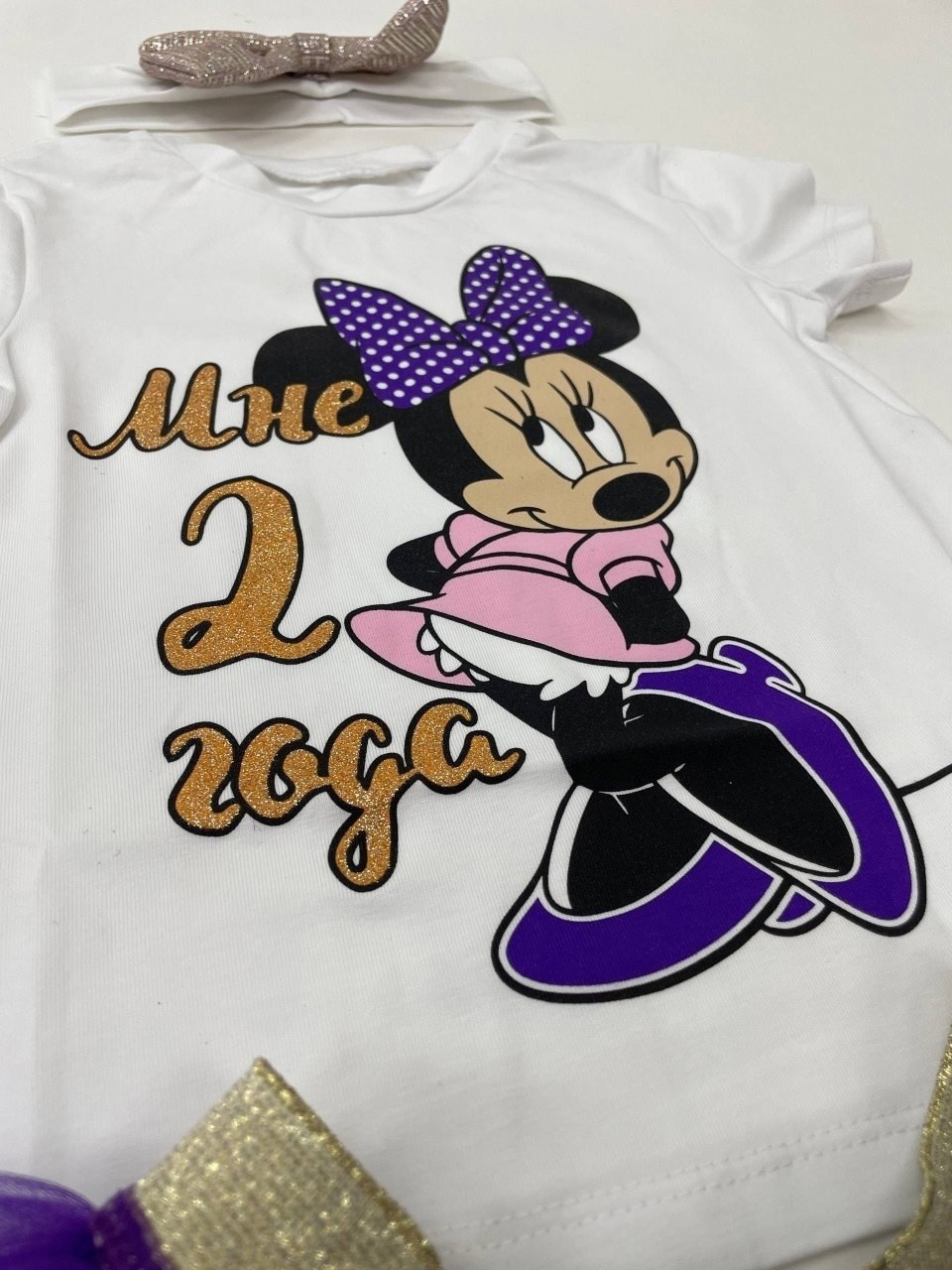 платье пачка для девочки,детский костюм,для девочек платья,детское платье,одежда для новорожденного