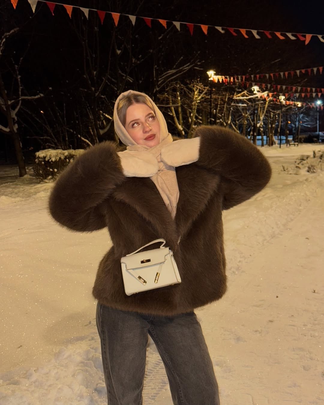 рождественская ярмарка,новогодняя москва,ярмарка на красной площади,новогодняя ярмарка на красной площади,новогодние ярмарки