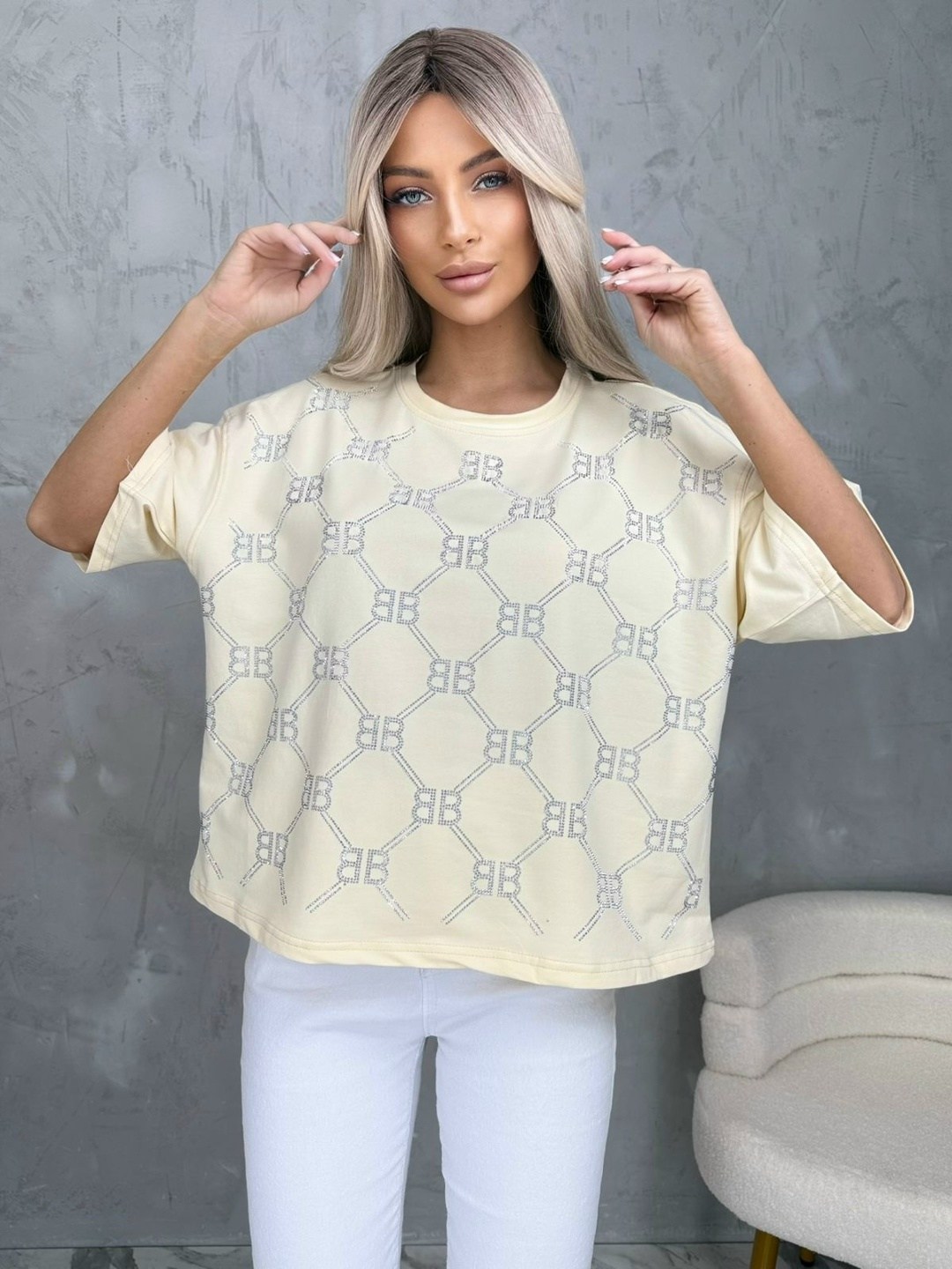 стильная кофта,женская кофта,вязаная кофта,футболки женская,свитер кофта