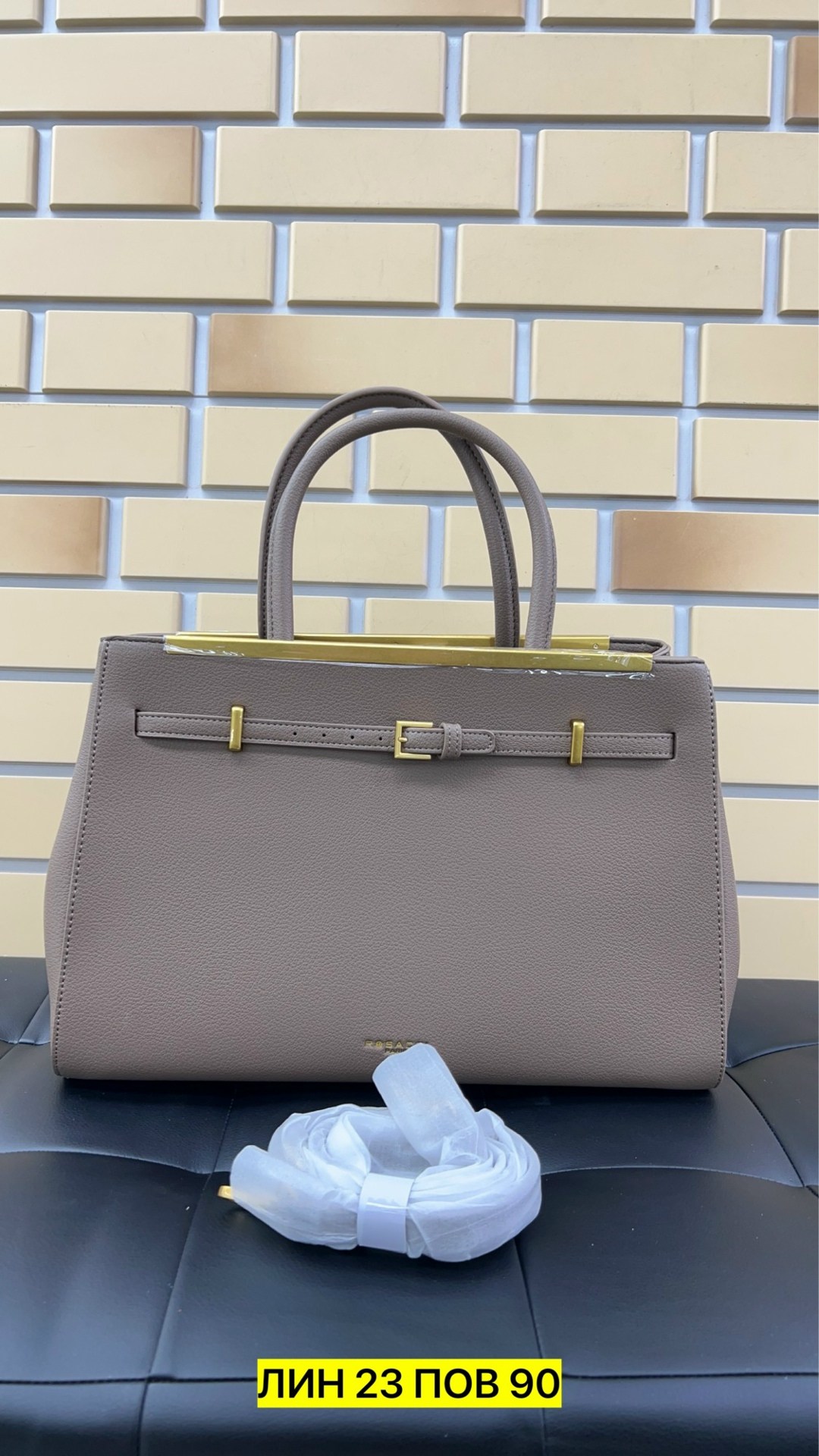 сумка,сумка женская hermes,женская сумка,сумка женская из натуральной кожи,сумки для женщин