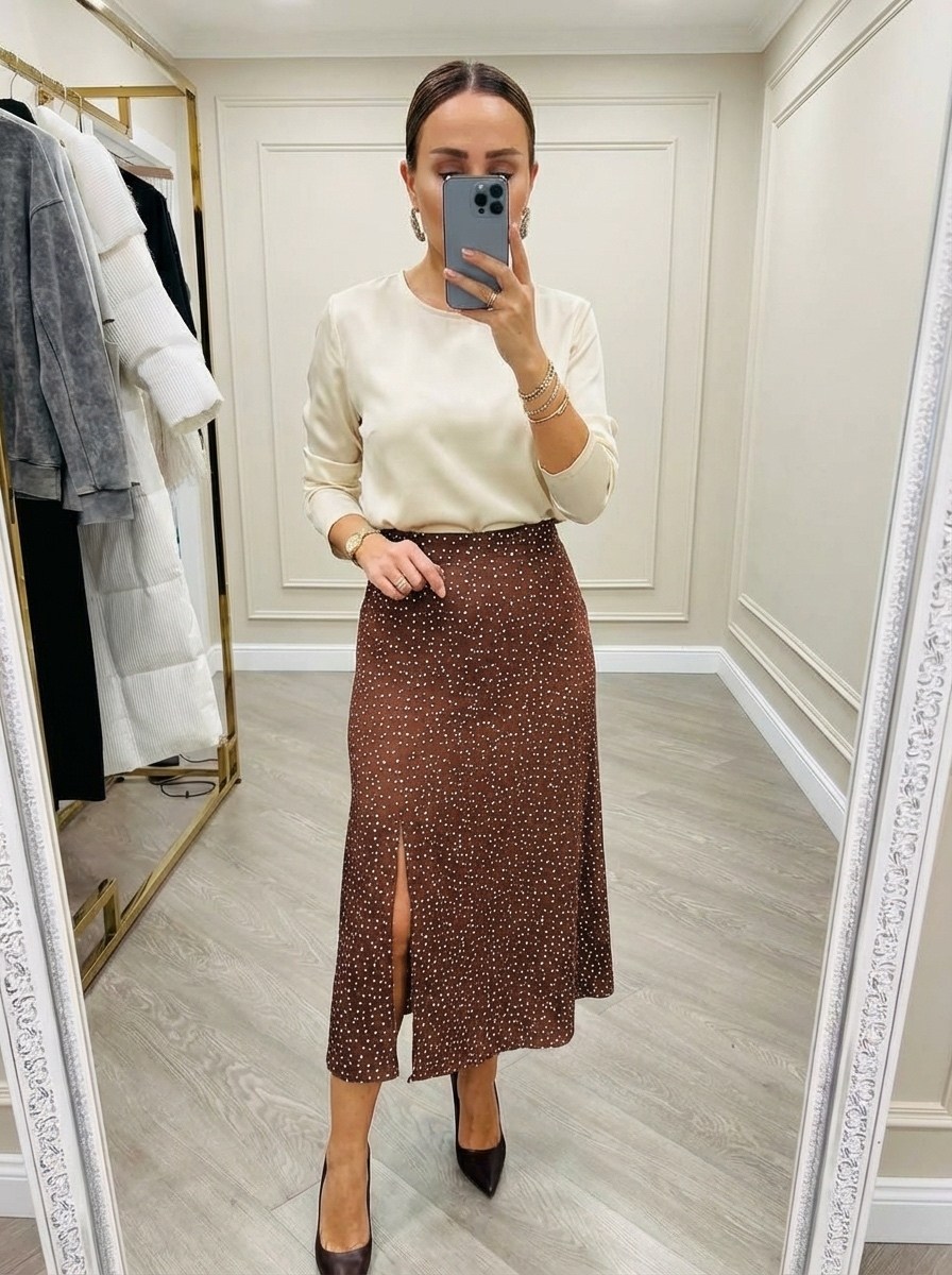 юбка женская,юбка миди,юбка,юбка летняя миди с разрезом,летняя юбка миди